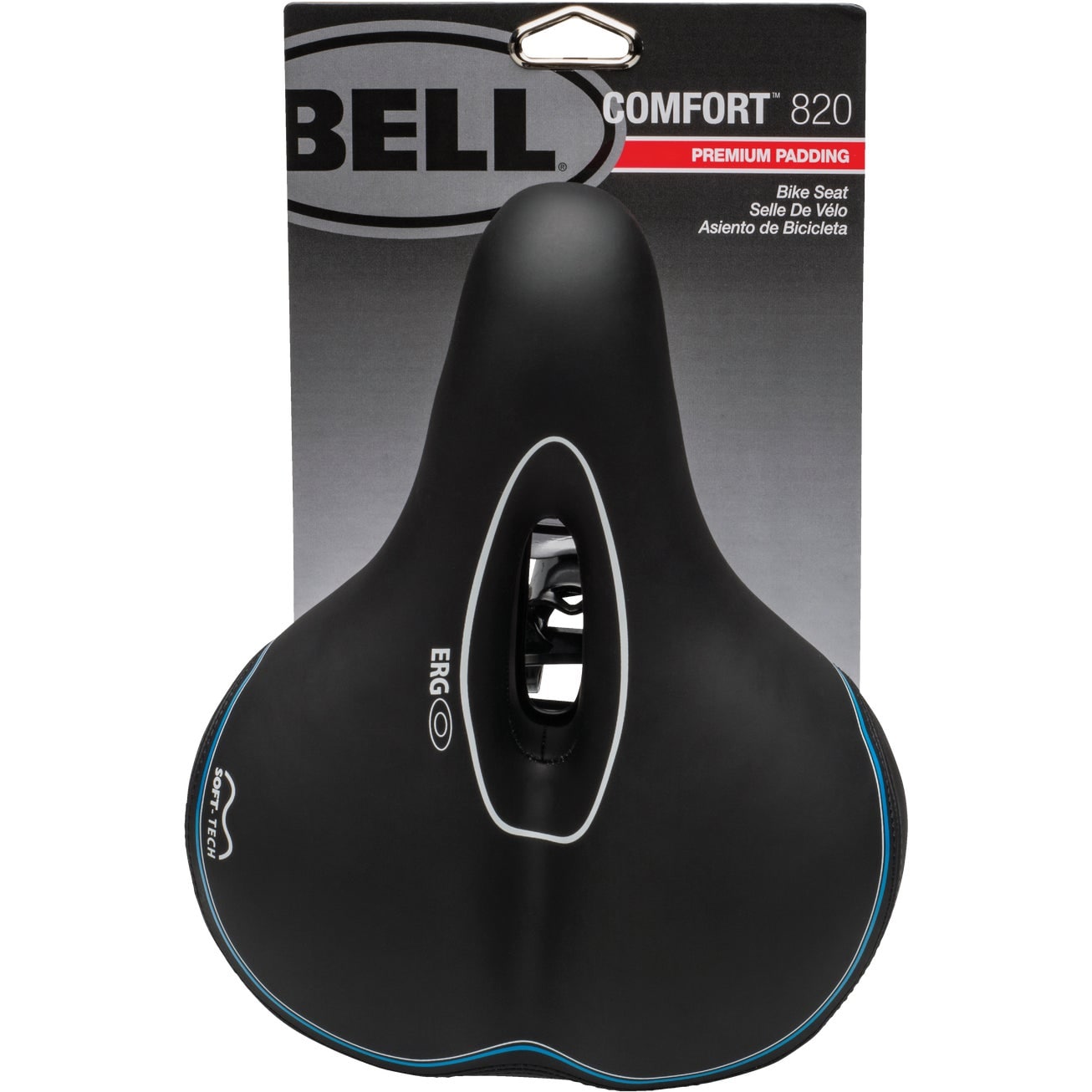 BELL 7093172 Car-Seat-Covers - View #3