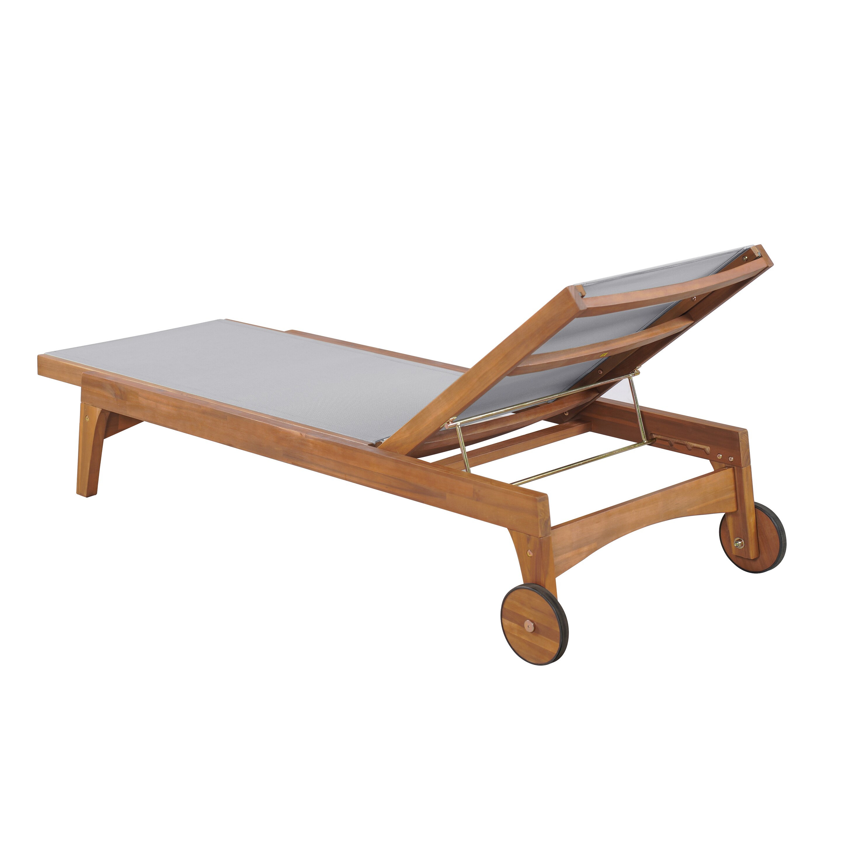 ModernLuxe L3P-N776P286344E Patio-Chairs - View #5