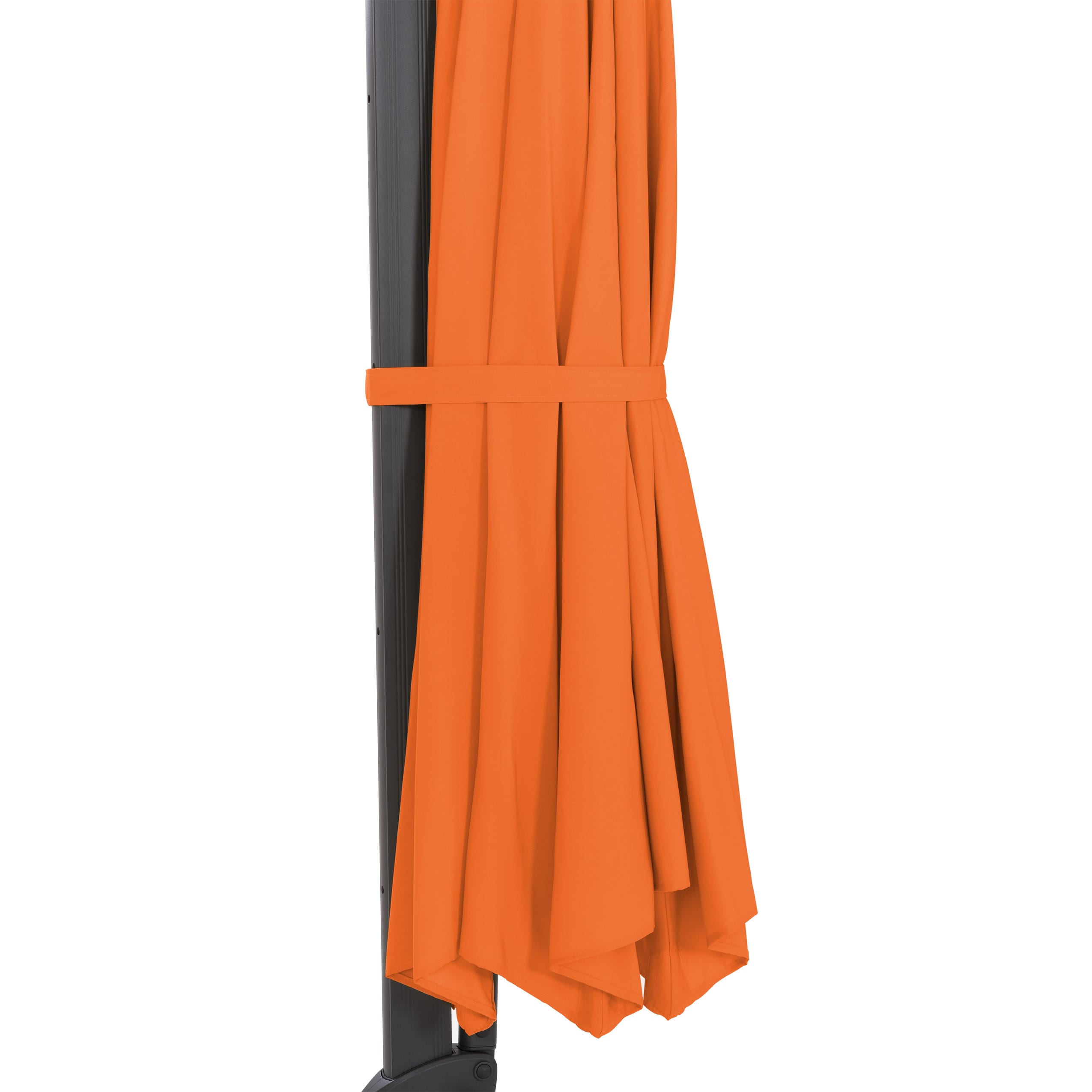 CorLiving PPU-501-Z1 Umbrellas-2 - View #15