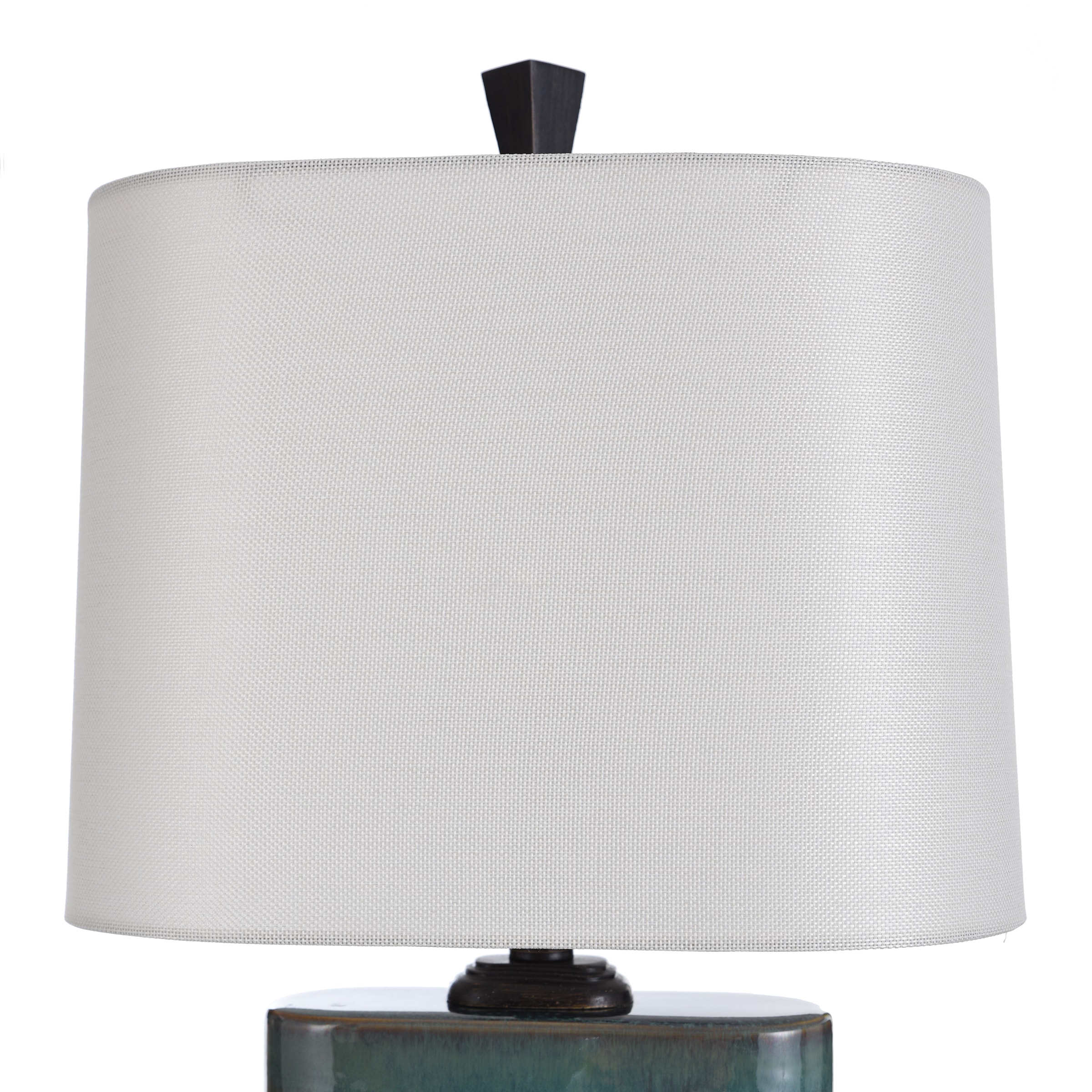 StyleCraft Home Collection L31424DS Table-Lamps - View #6