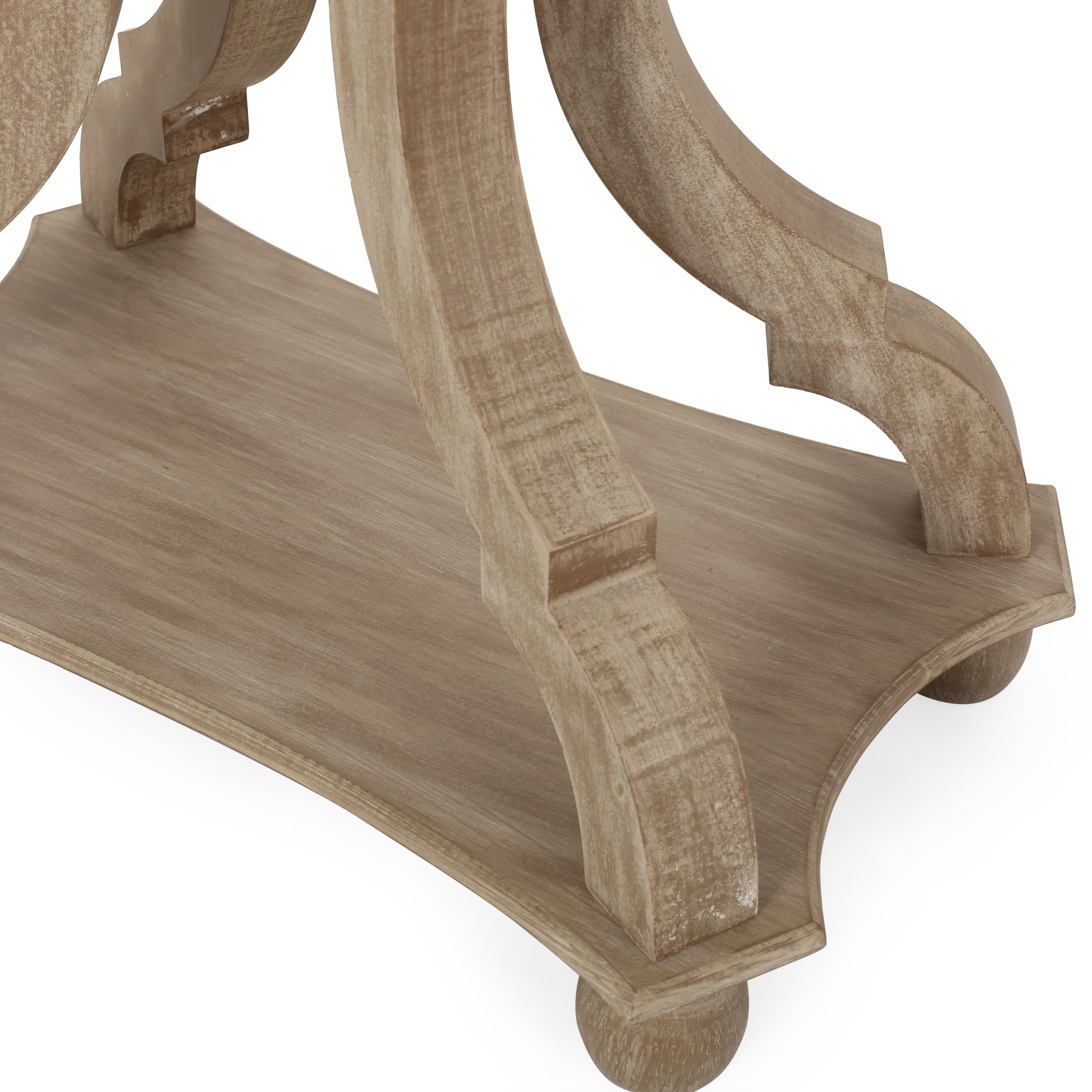 Christopher Knight Home 313182 End-Tables - View #5