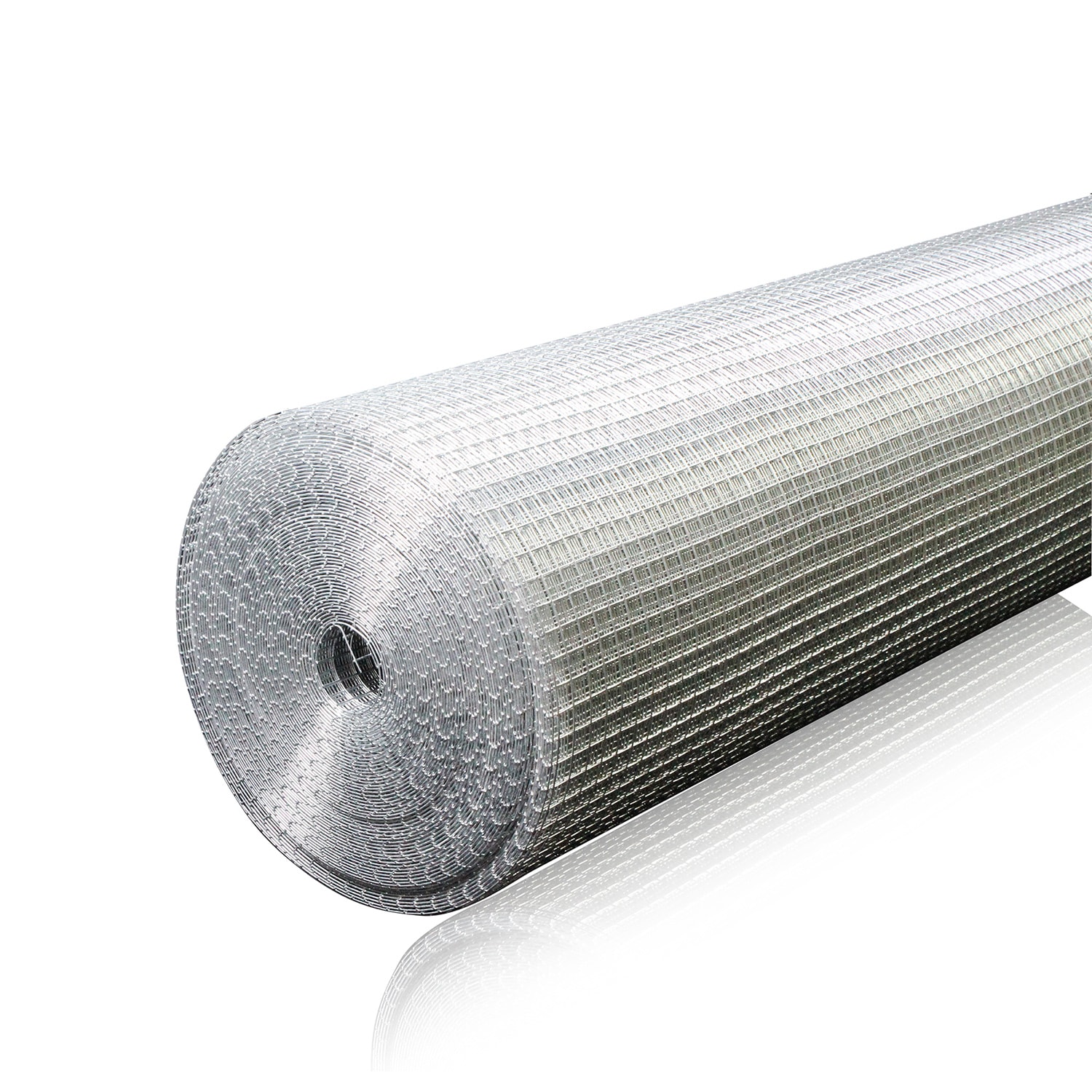 Bybafun YB5300006 Rolled-Fence - View #11