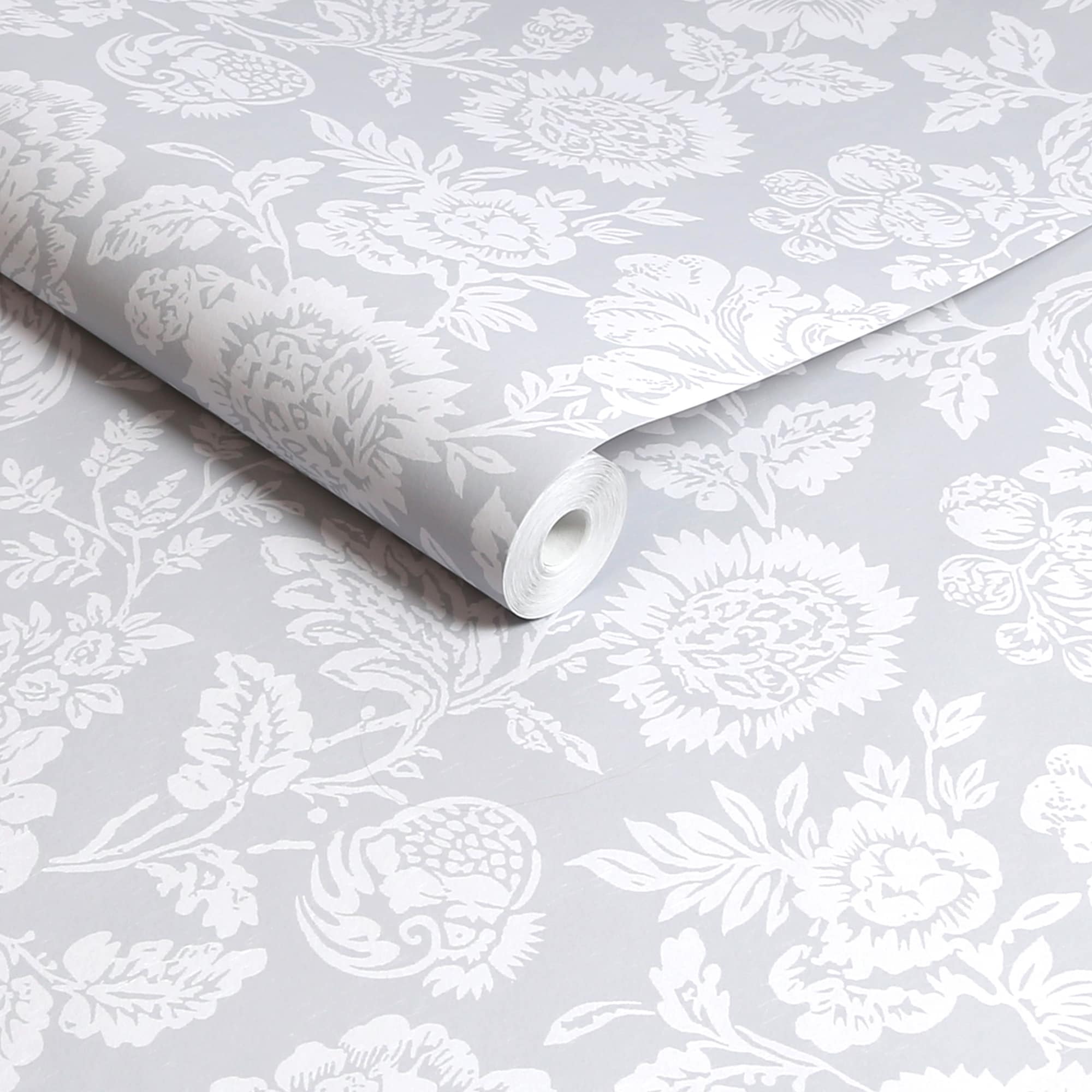 Rachel Ashwell 12513994 Wallpaper-Samples - View #3