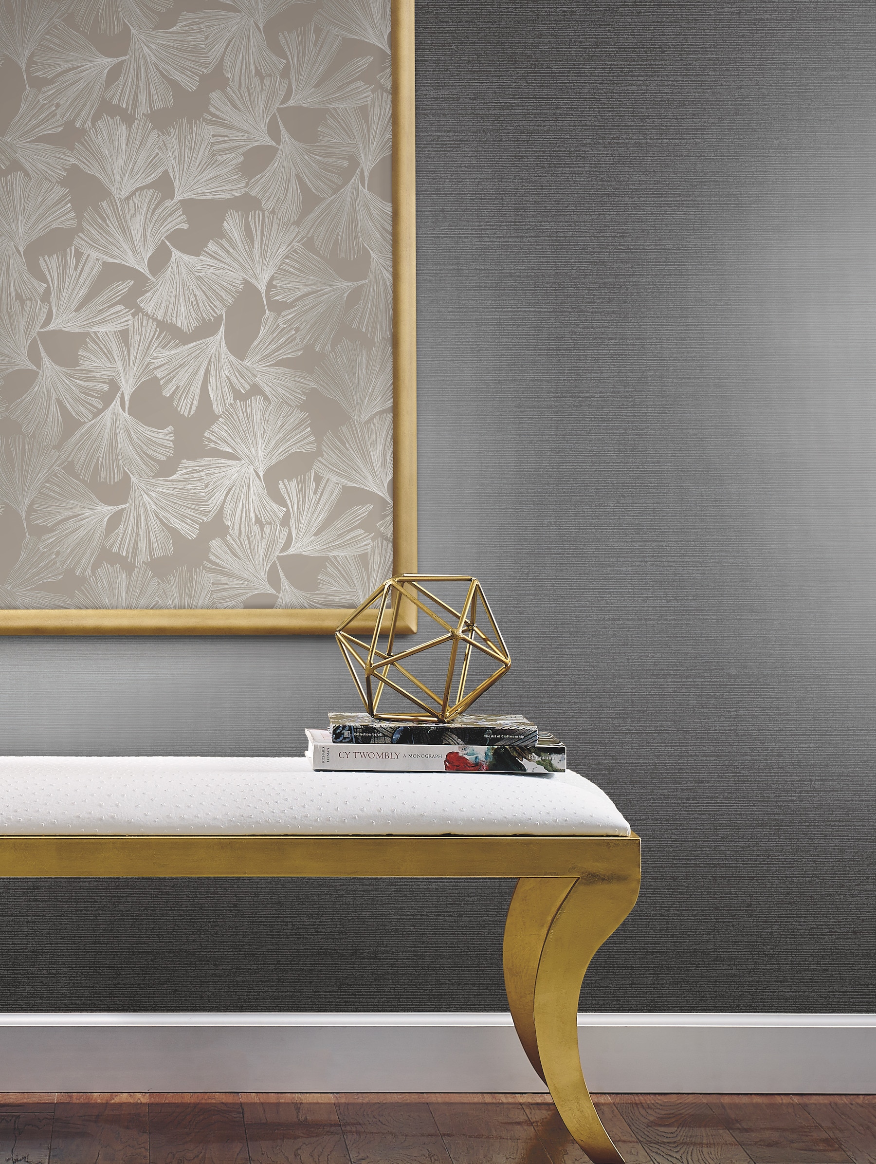 York Wallcoverings Y6200901 wallpaper - View #2