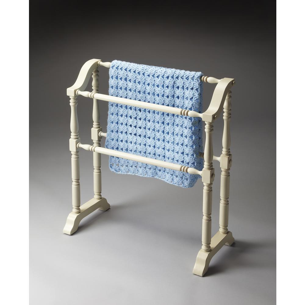Butler Specialty 5020222 Coatrack-Stands-Pedestals - View #2
