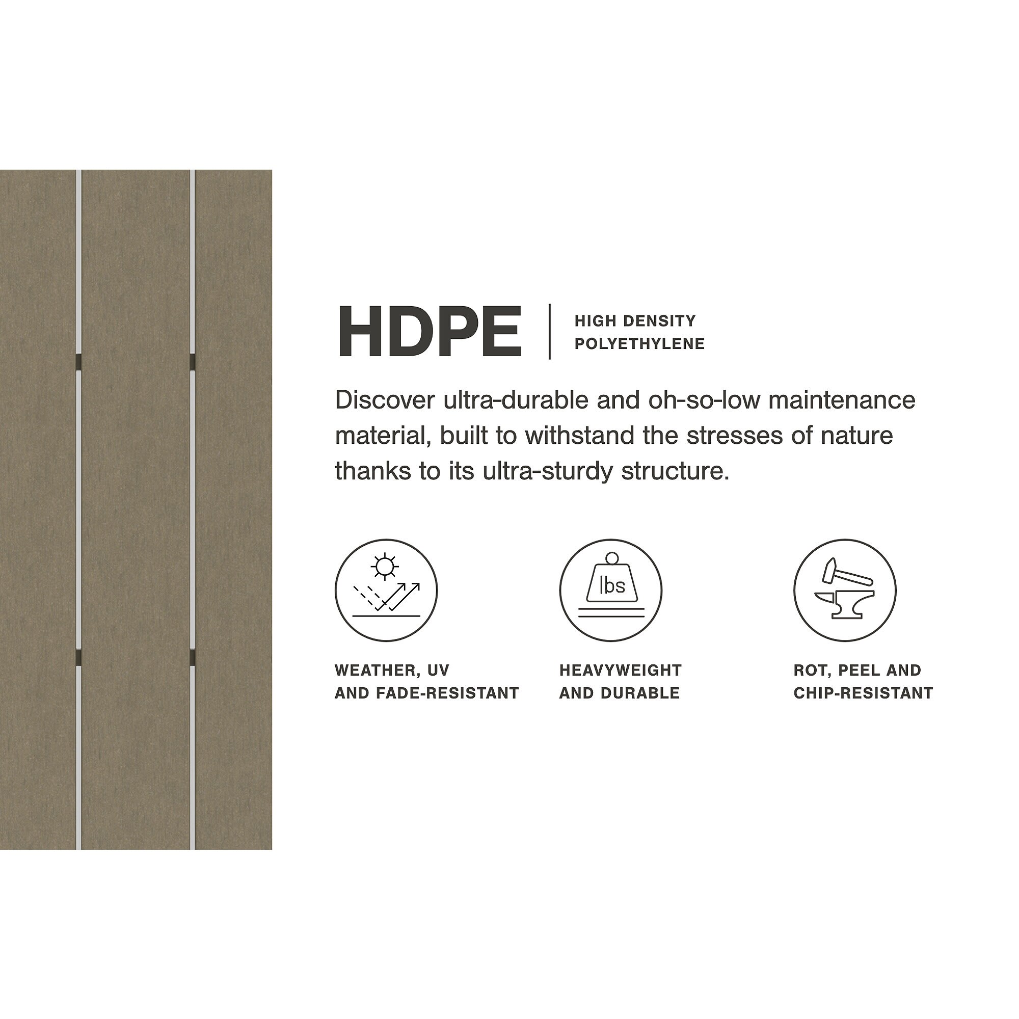 Signature Design by Ashley P011-703 End-Tables - View #9