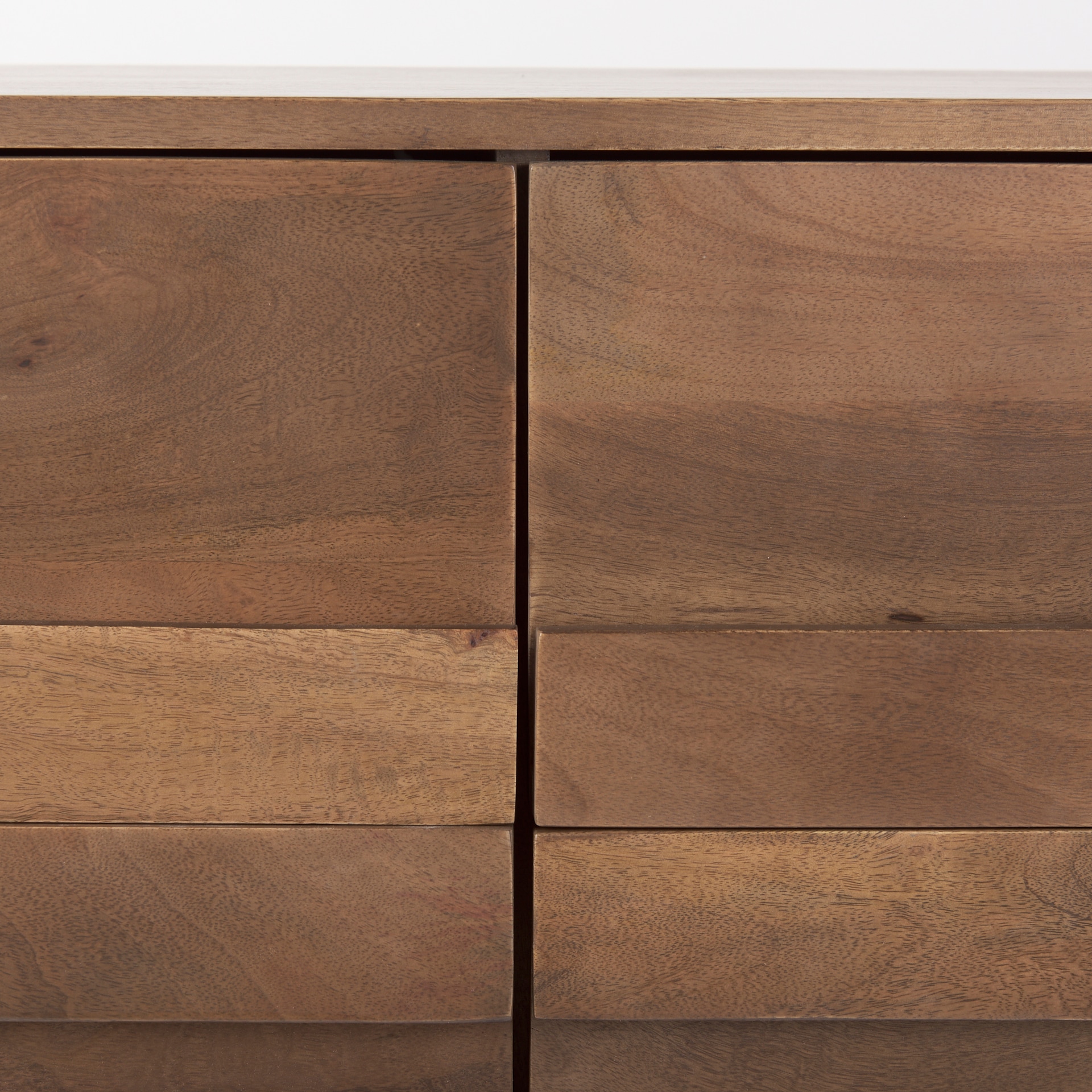 Mercana 69940 Dining-Kitchen-Storarge - View #9