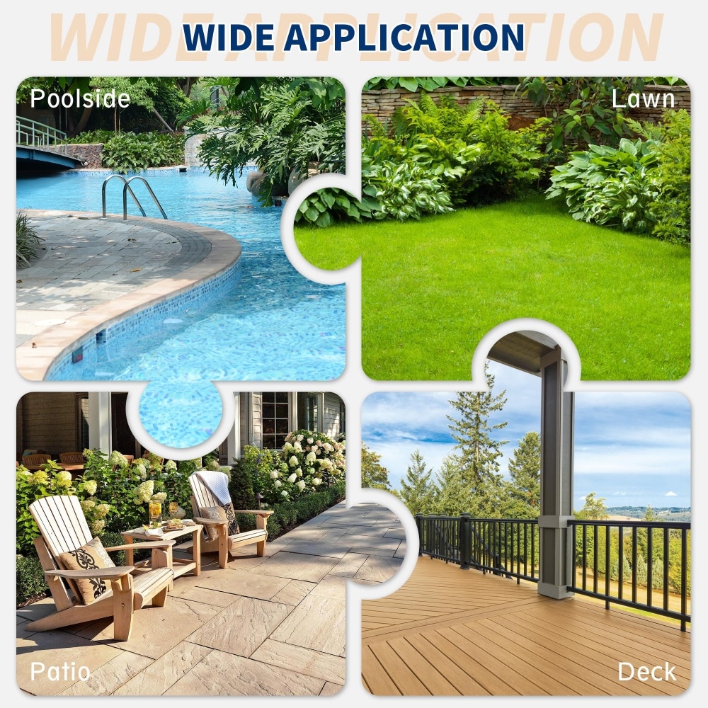 UDPATIO 736084614528 Patio-Conversation-Sets - View #6