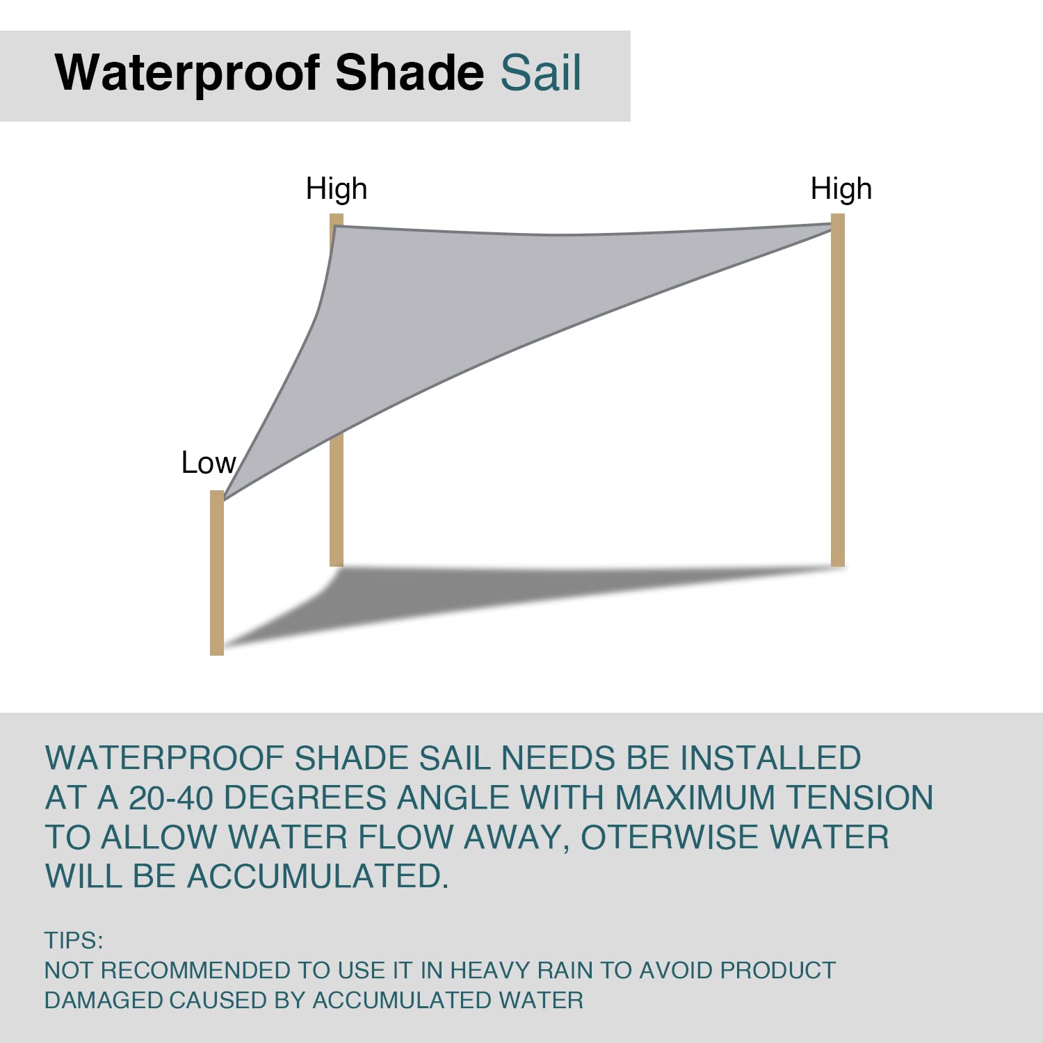  PL23ET161623LGE Shade-Sails-Fabric - View #7