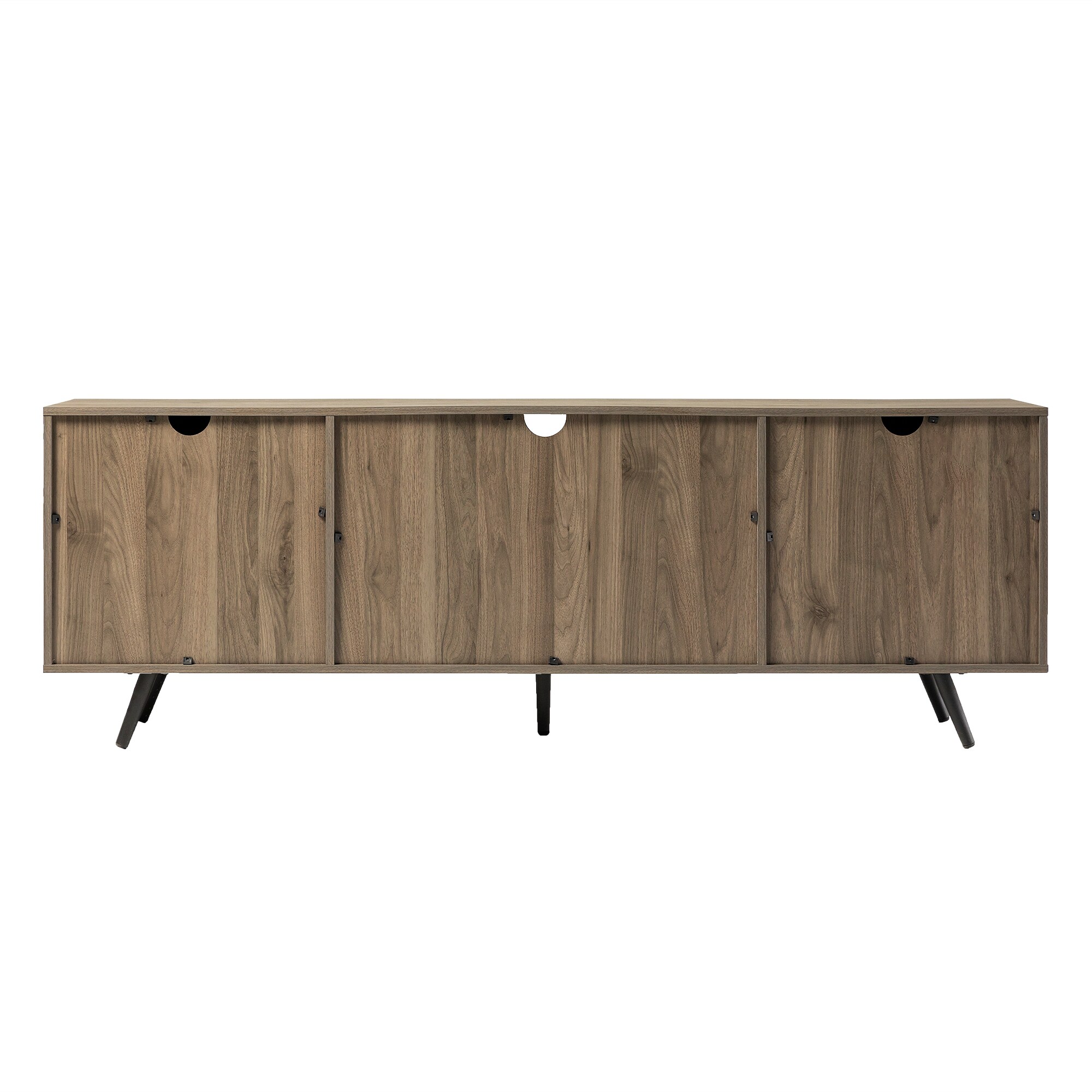 Walker Edison LW70NORSG Tv-Stands - View #13