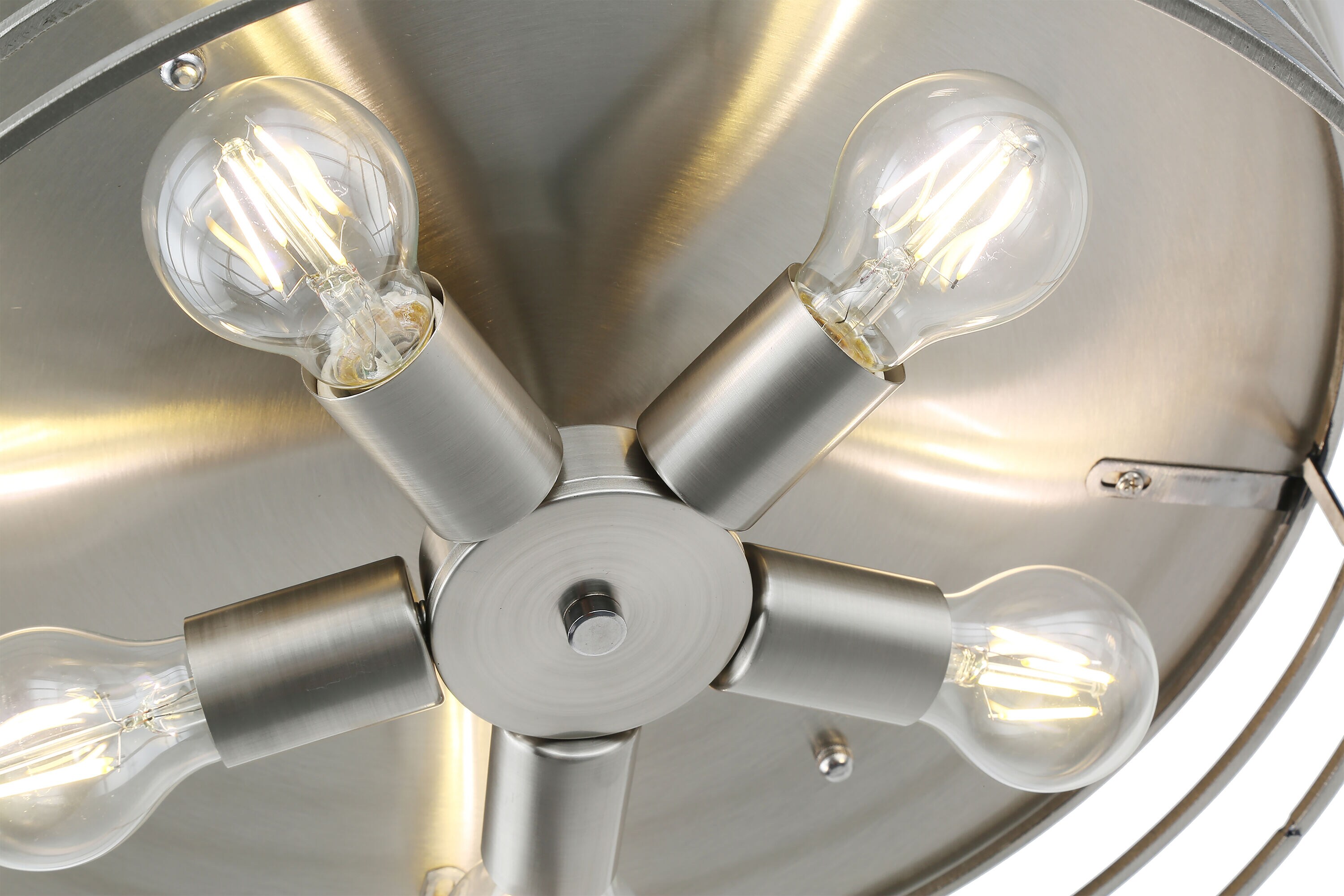 Cusp Barn BD4254-N Ceiling-Fans - View #9