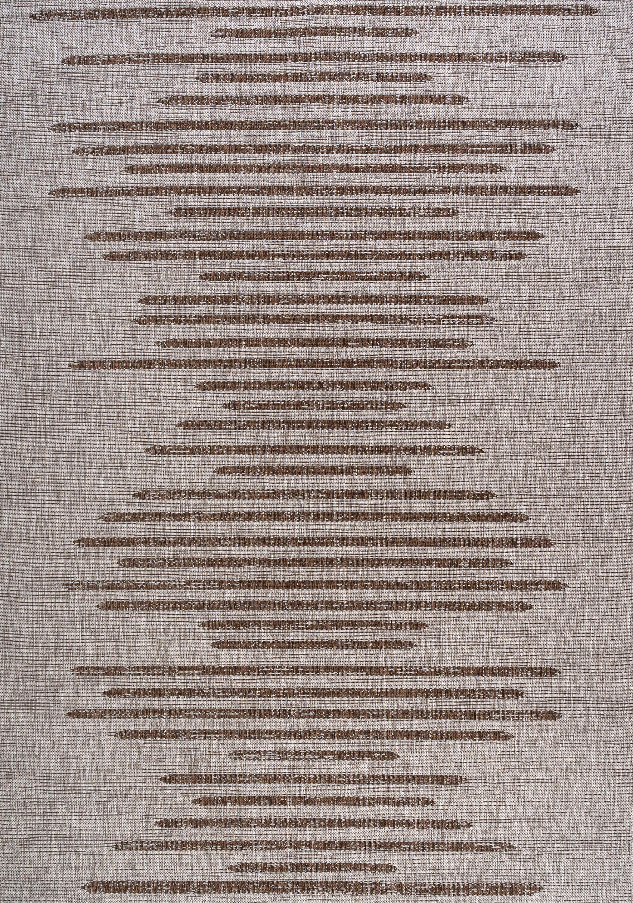 JONATHAN  Y SMB124A-14 rugs - View #2