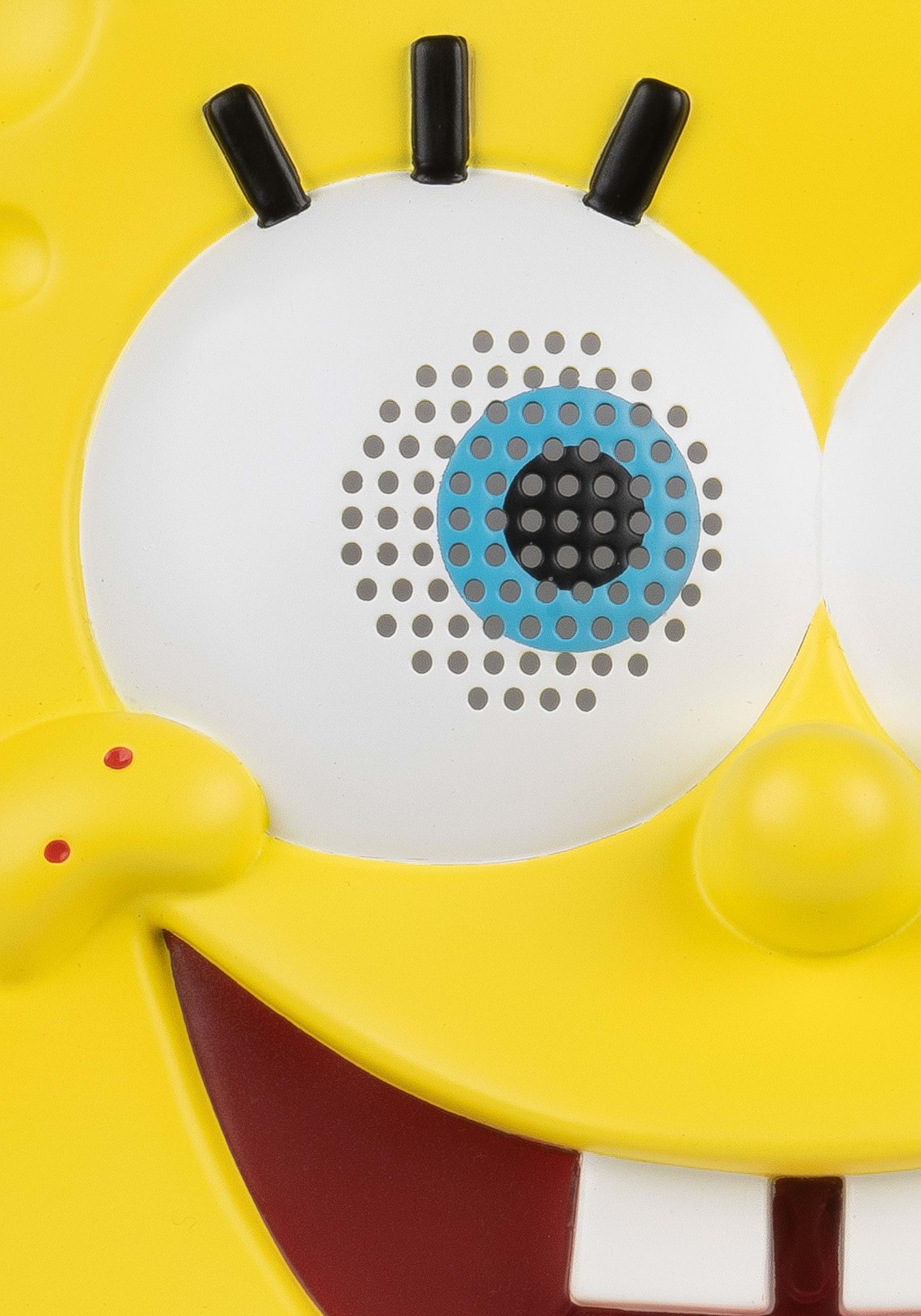 Jazwares JWC5205-ST costumes - View #5