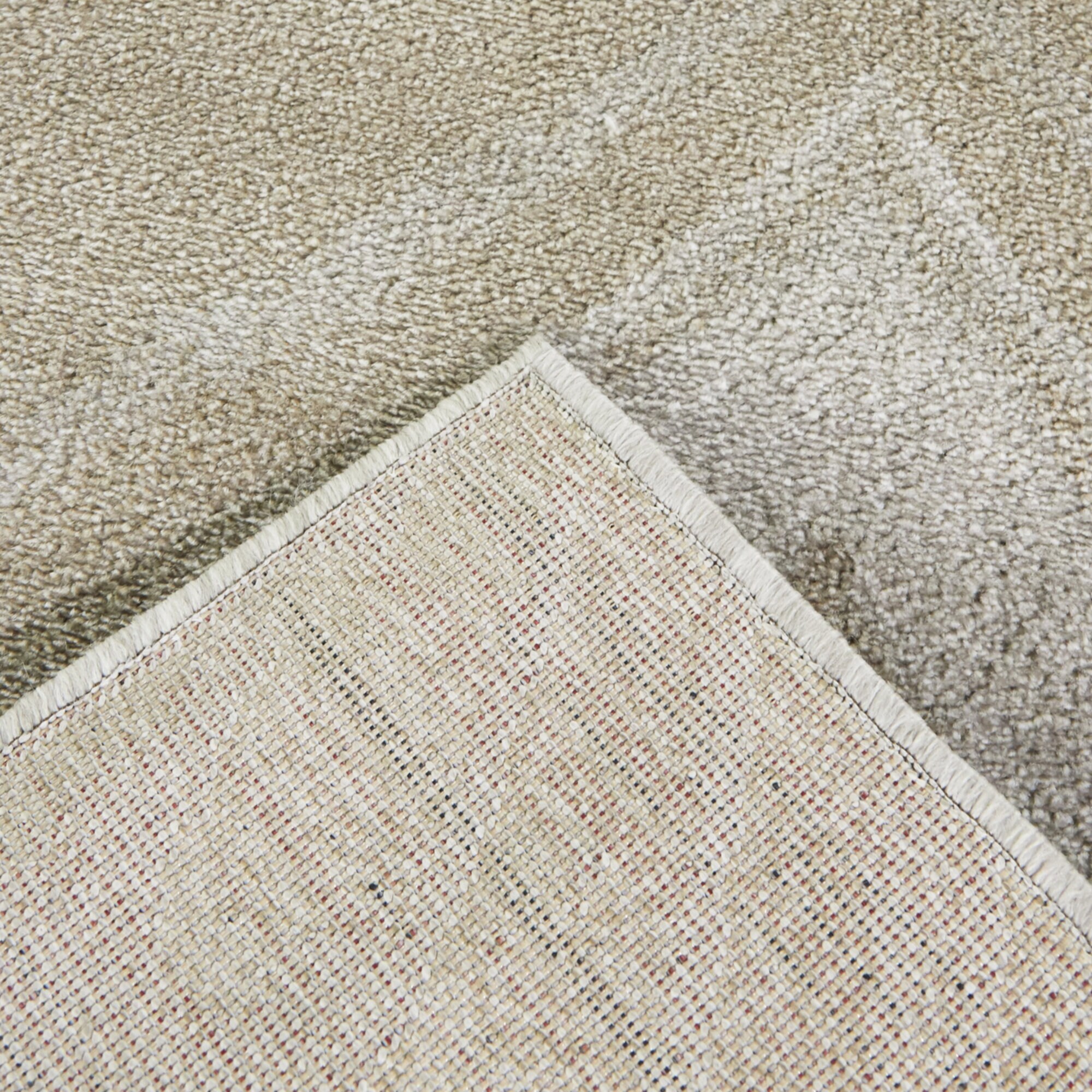 Balta 3115575 rugs - View #3