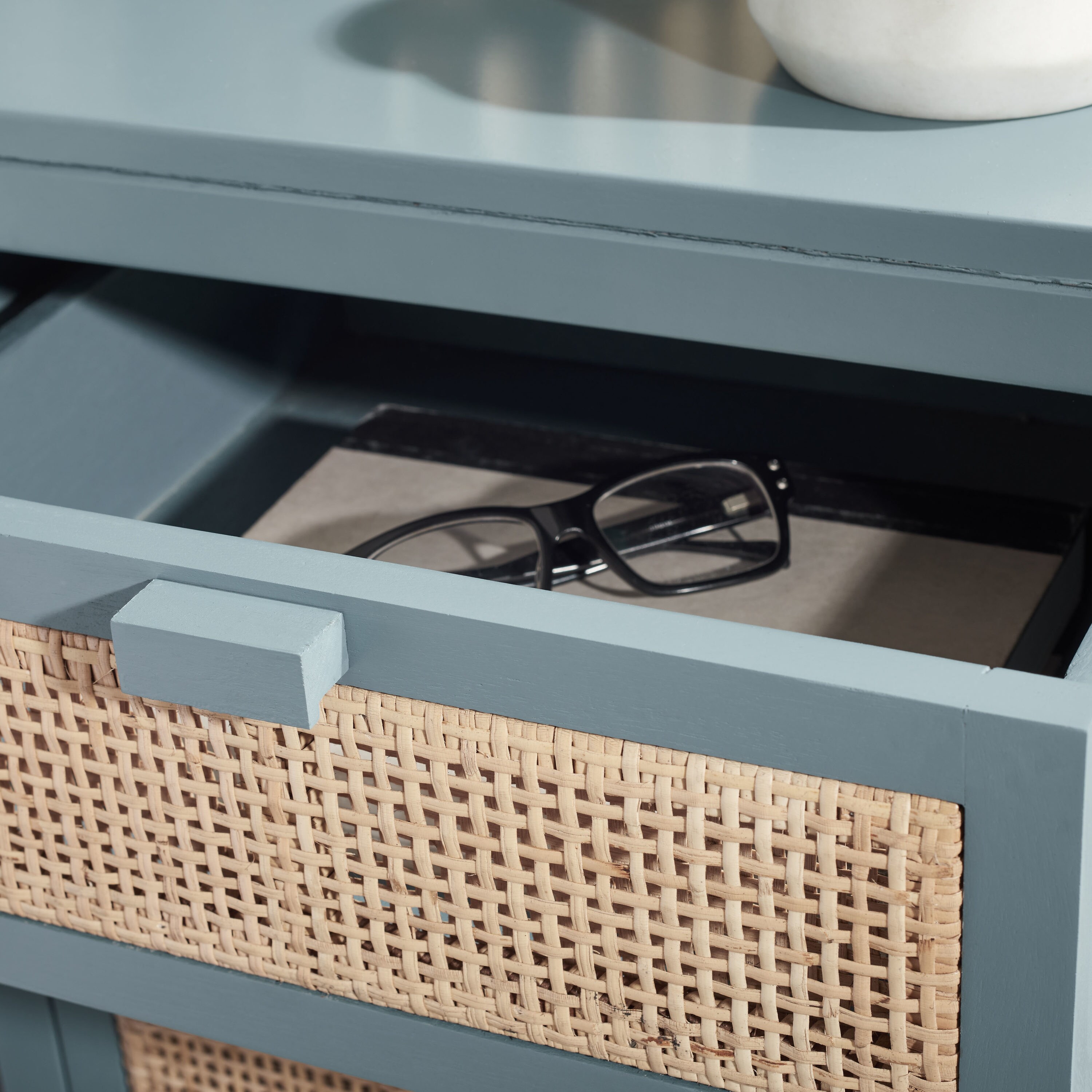 Safavieh NST4002B nightstands - View #3