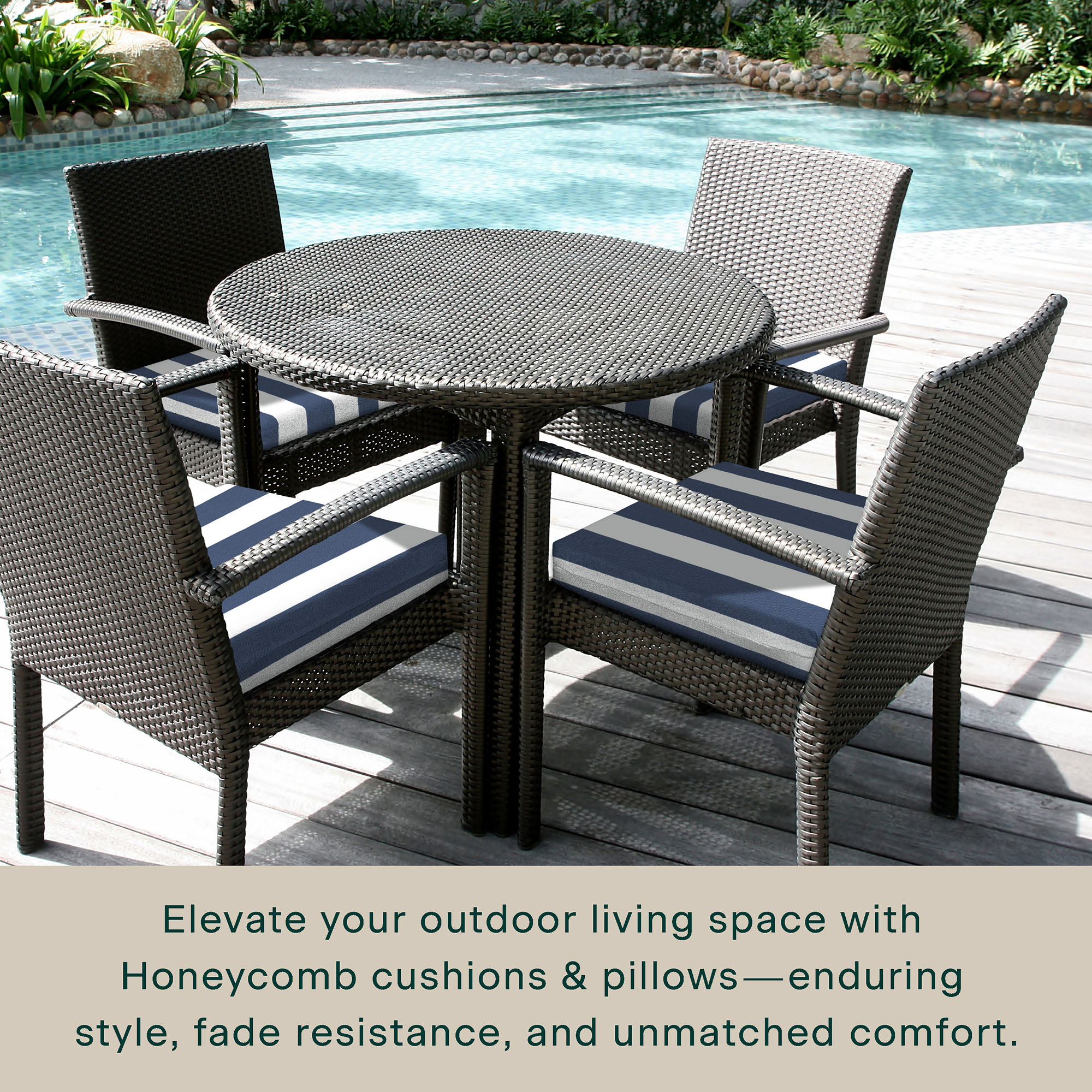3i Products 21312S-201A165 Patio-Furniture-Cushions - View #4