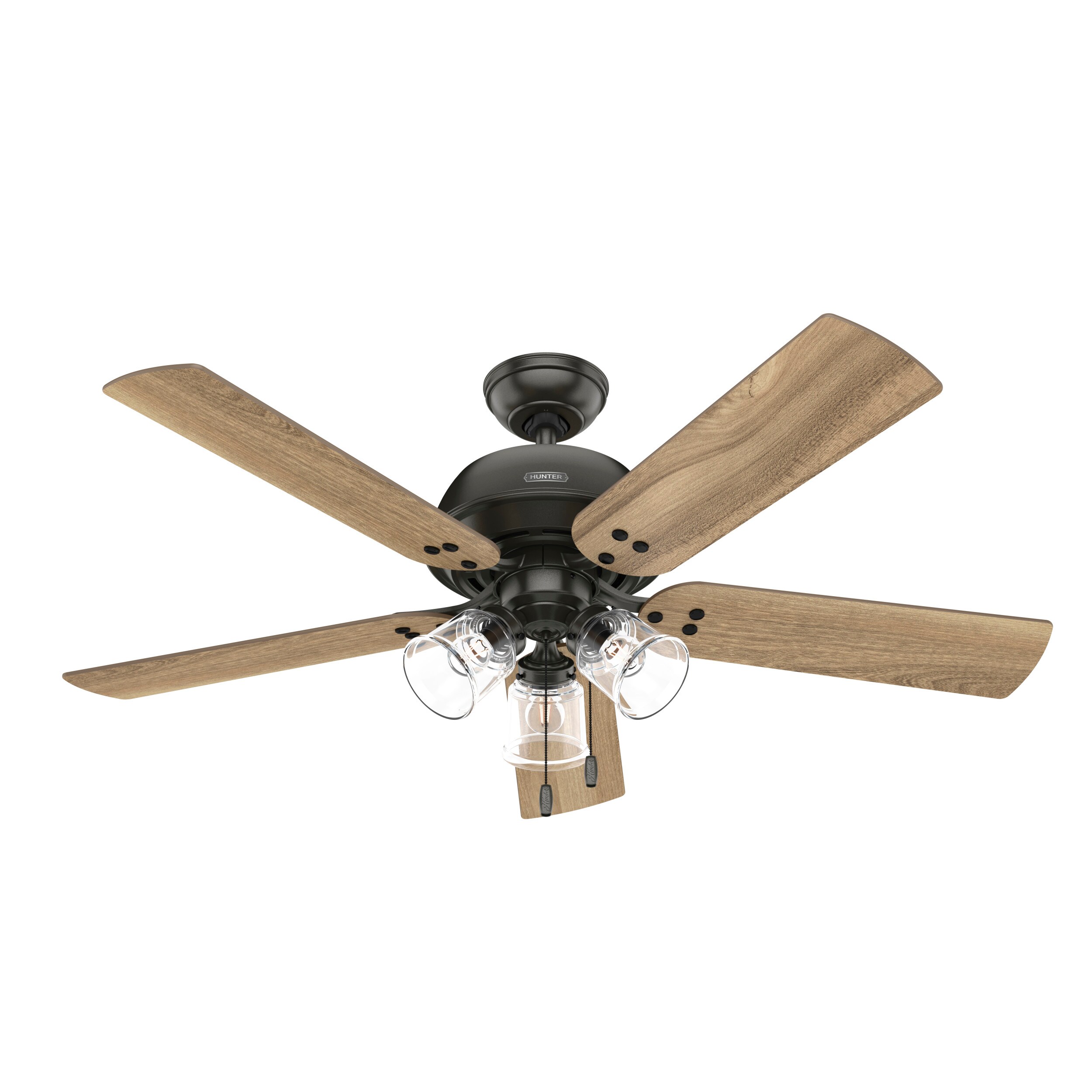 Hunter 51714 Ceiling-Fans - View #14