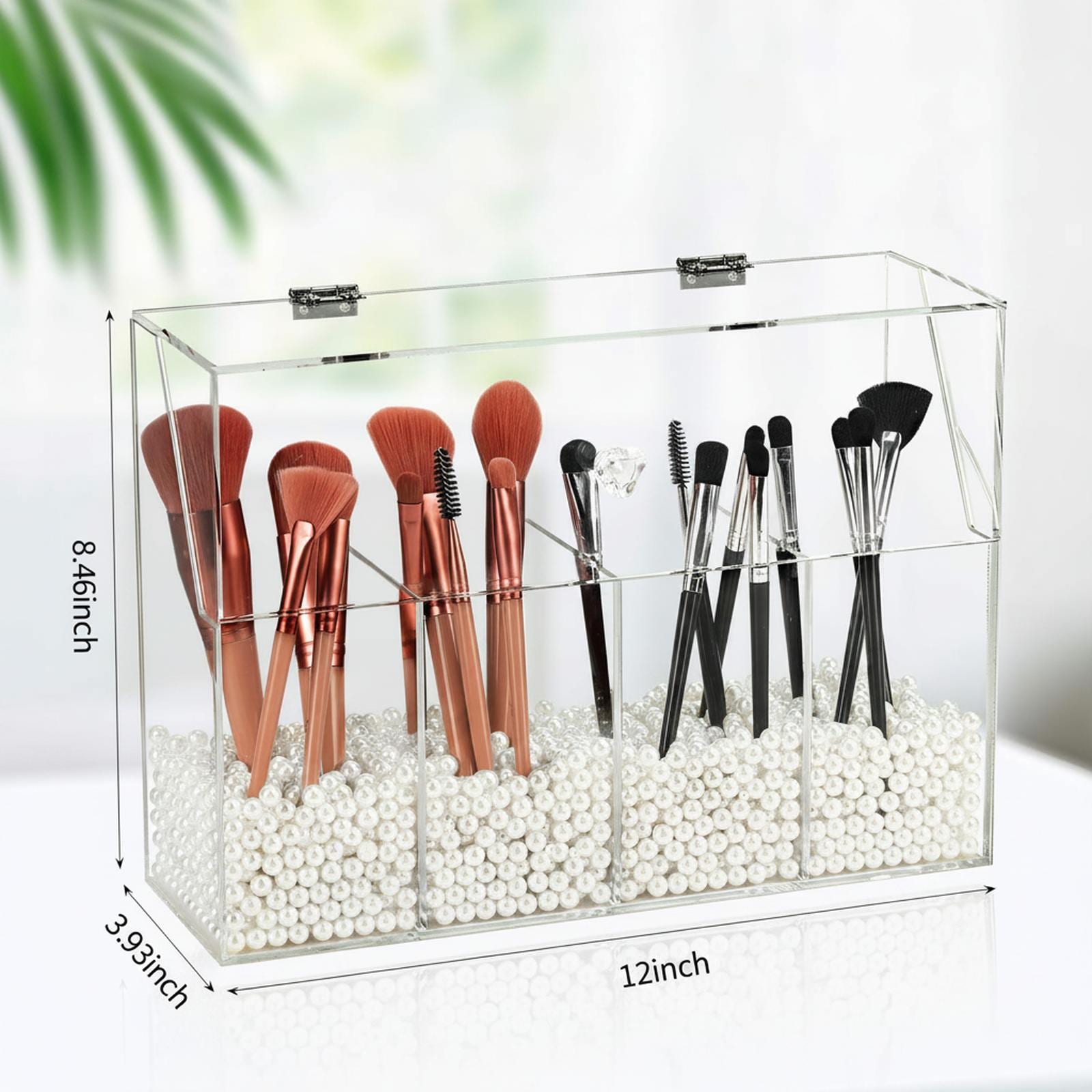 Paradigms Interiors 514068538783 Bathroom-Accessories - View #2