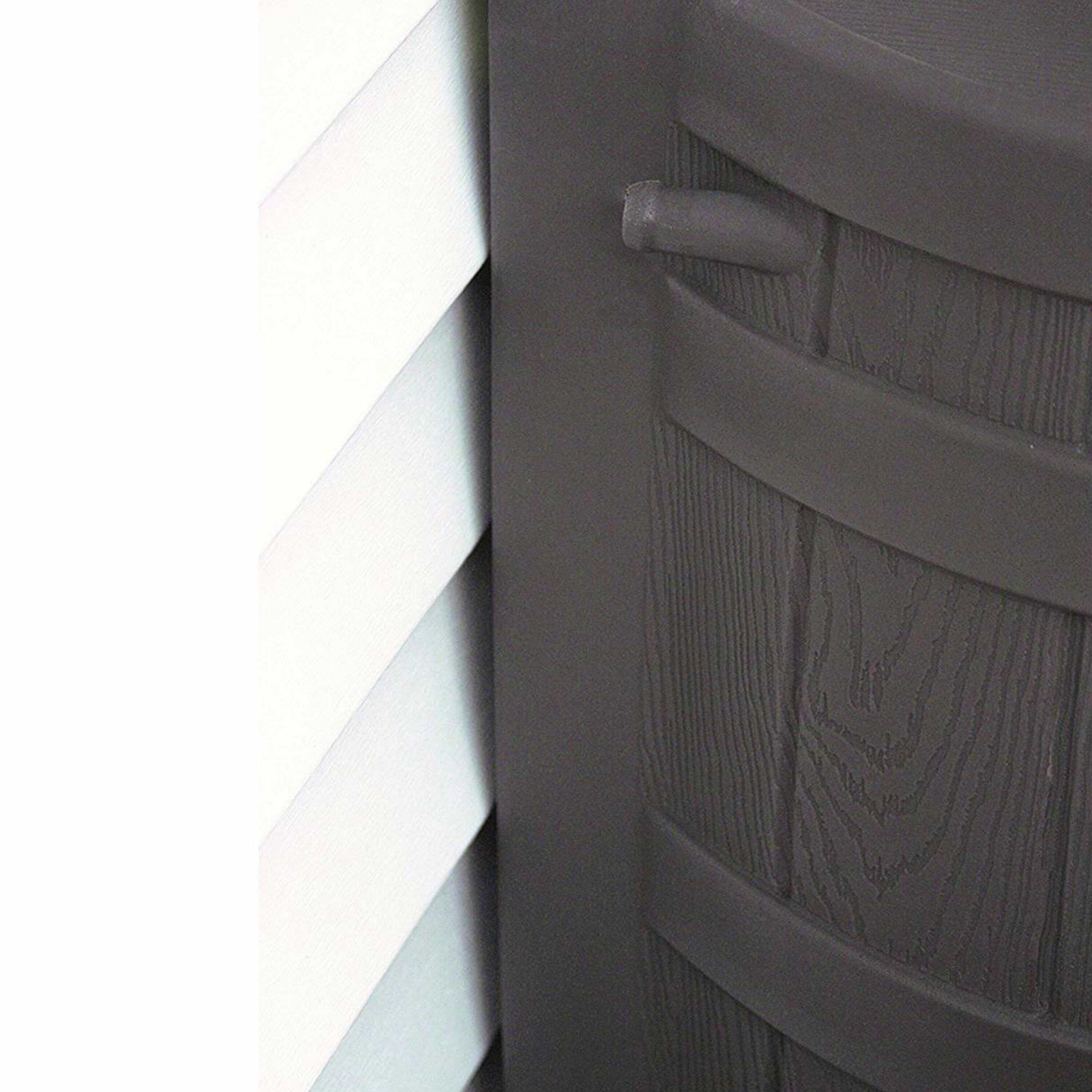Good Ideas 119381 Rain-Barrels - View #10