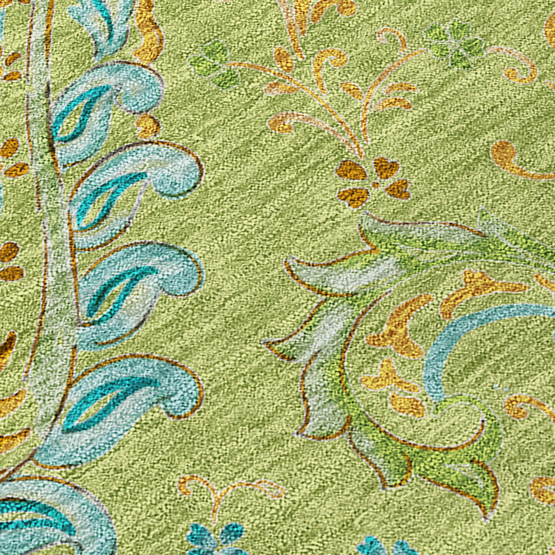 Addison Rugs ACN533AL9X12 rugs - View #3