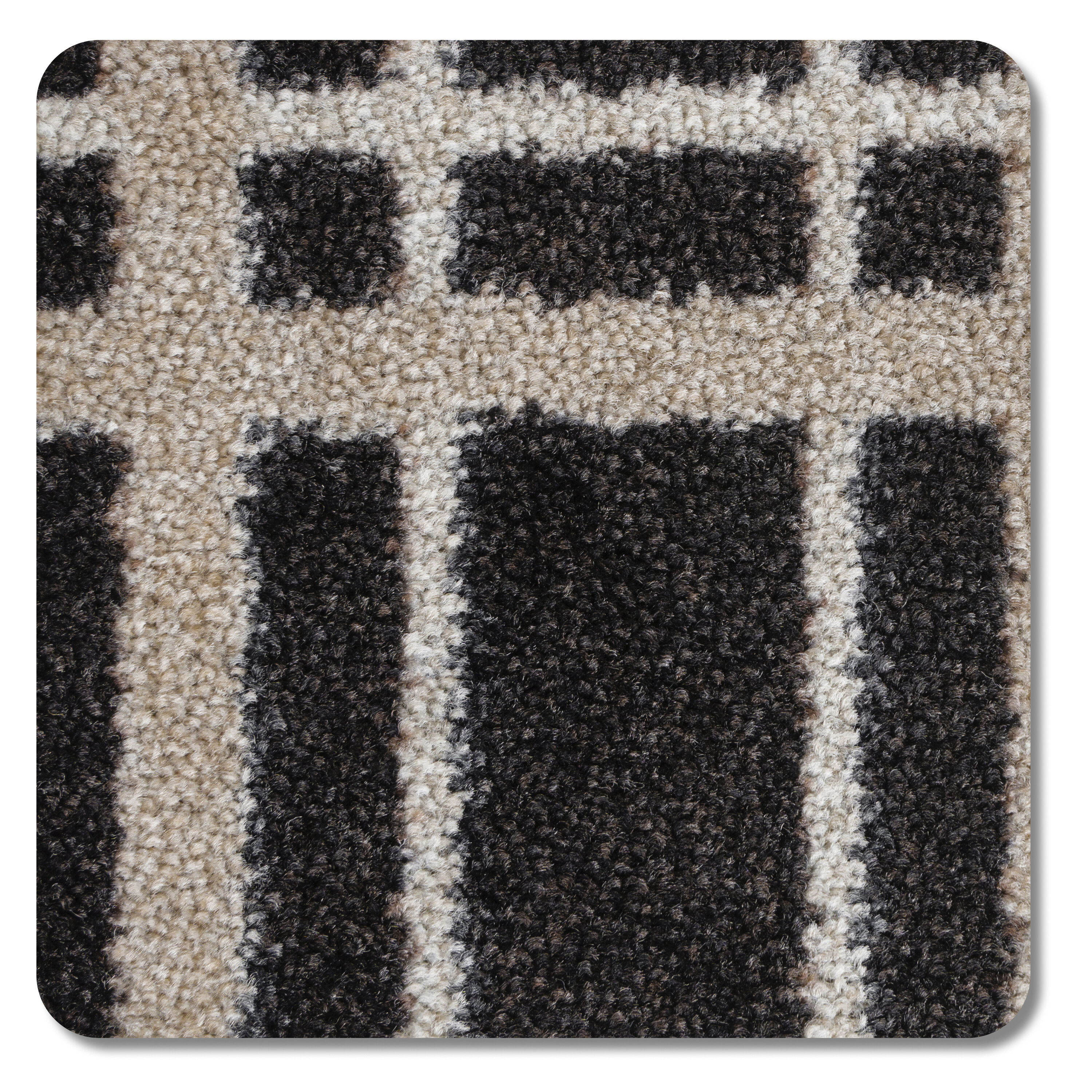  2029W-04 Carpet-Panel - View #4