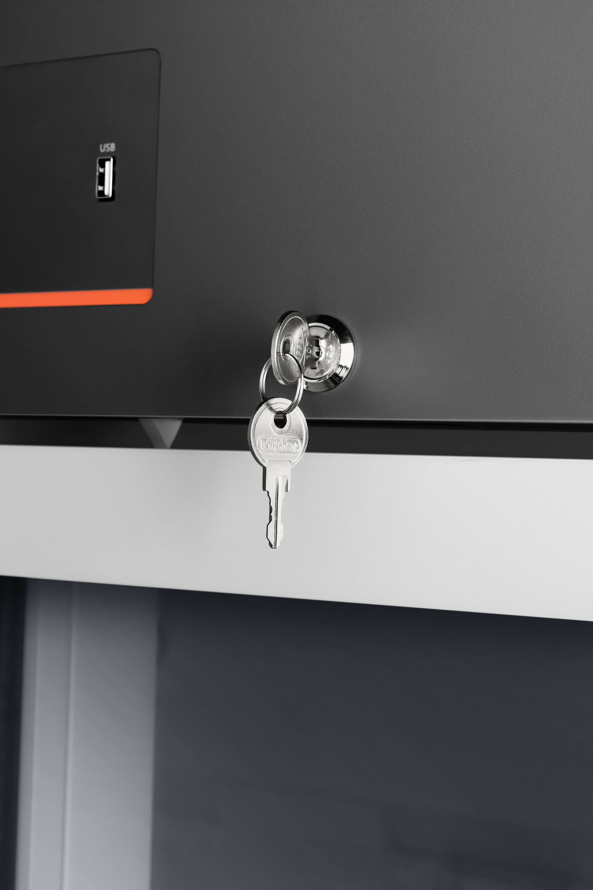 KoolMore LOW-KM-PHR-27C Commercial-Refrigerators - View #12