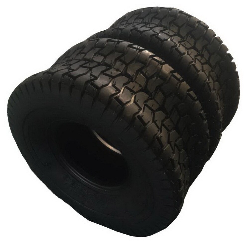 Winado 886726388185 Ope-Wheels-And-Tires - View #3
