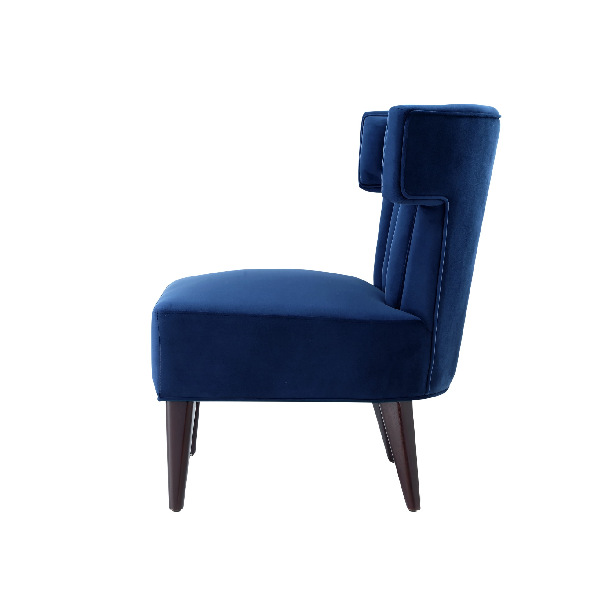 Nicole Miller NAC109-02NY-LS chairs - View #3