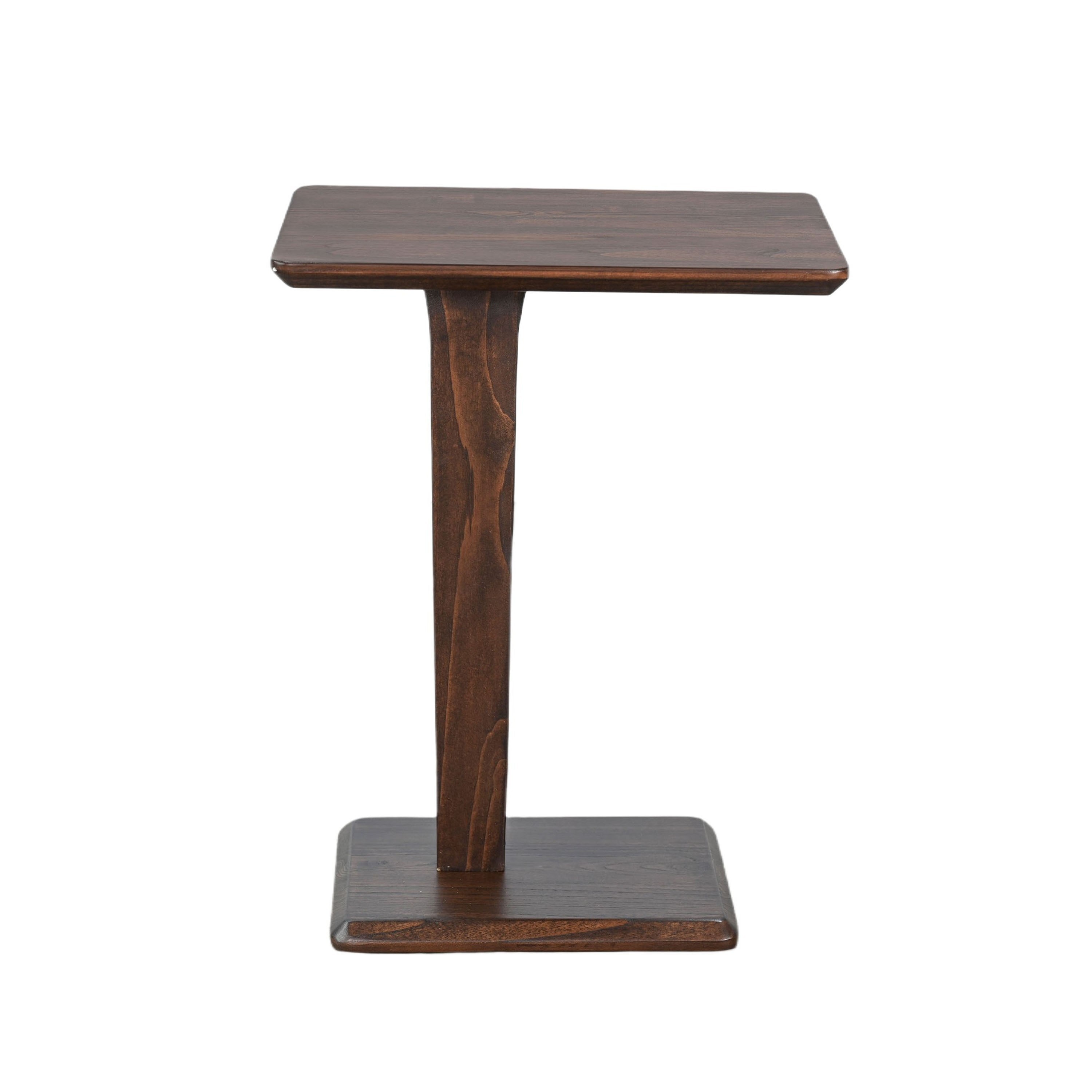 Benzara BM352442 End-Tables - View #3