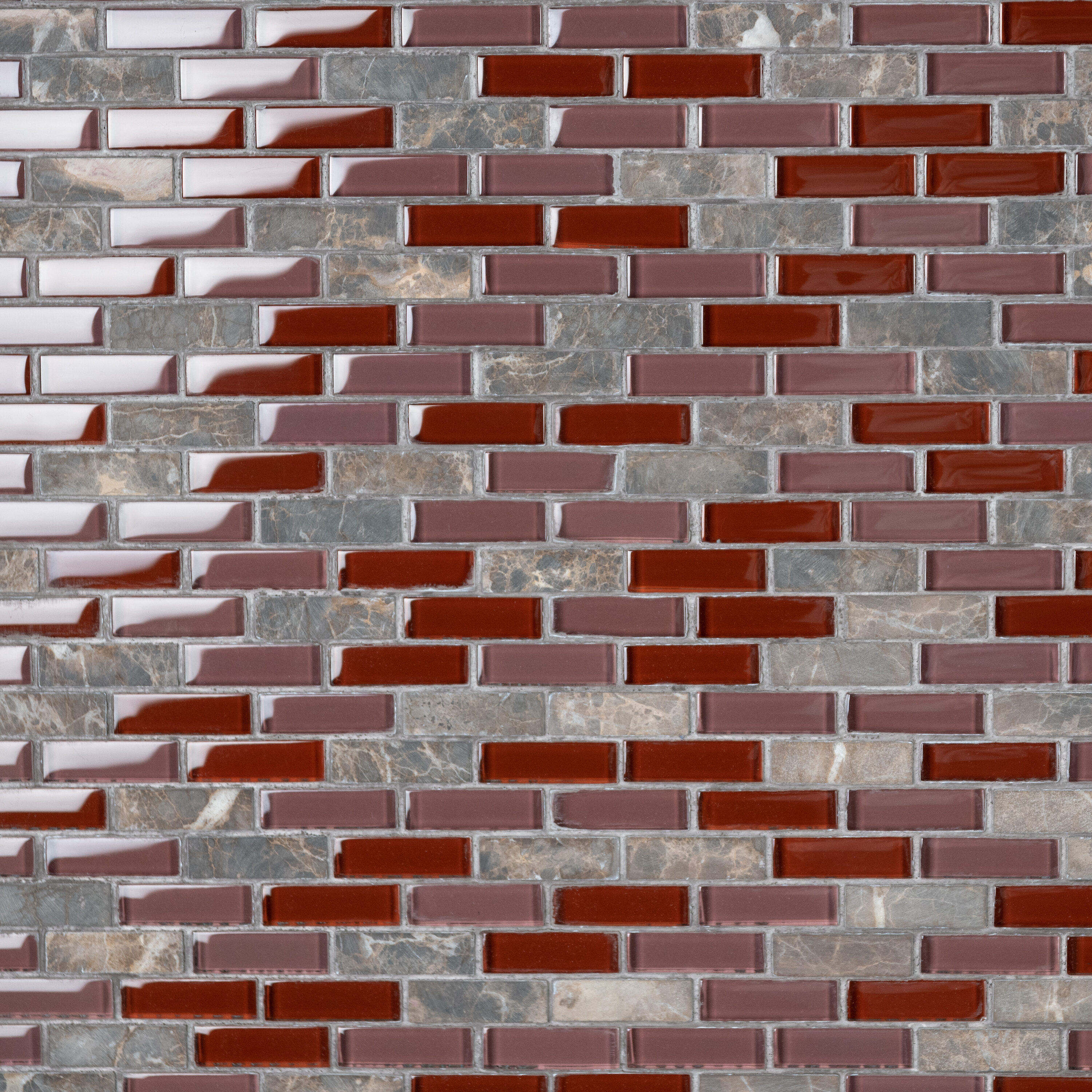 Affinity Tile GITMBSW Ceramic-Tile - View #6