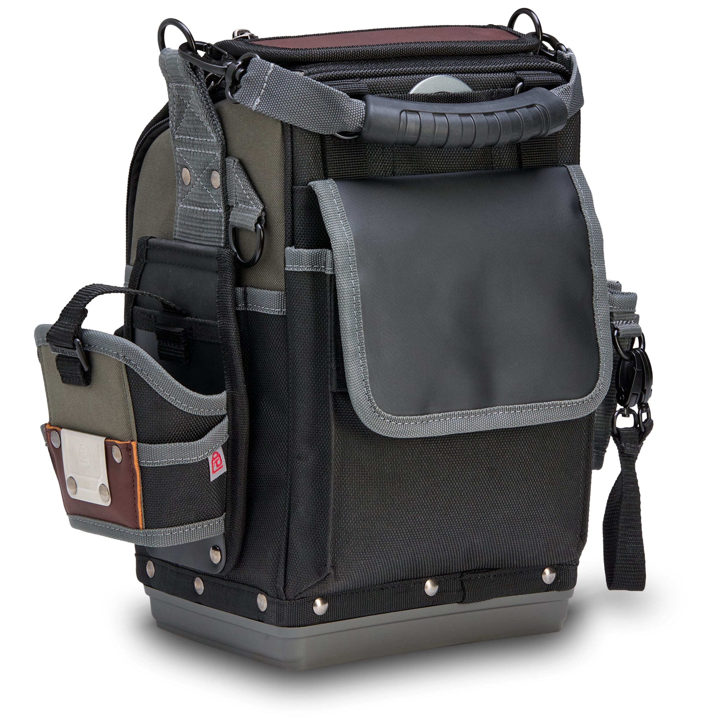 Veto Pro Pac VPP10935 Tool-Bags - View #2