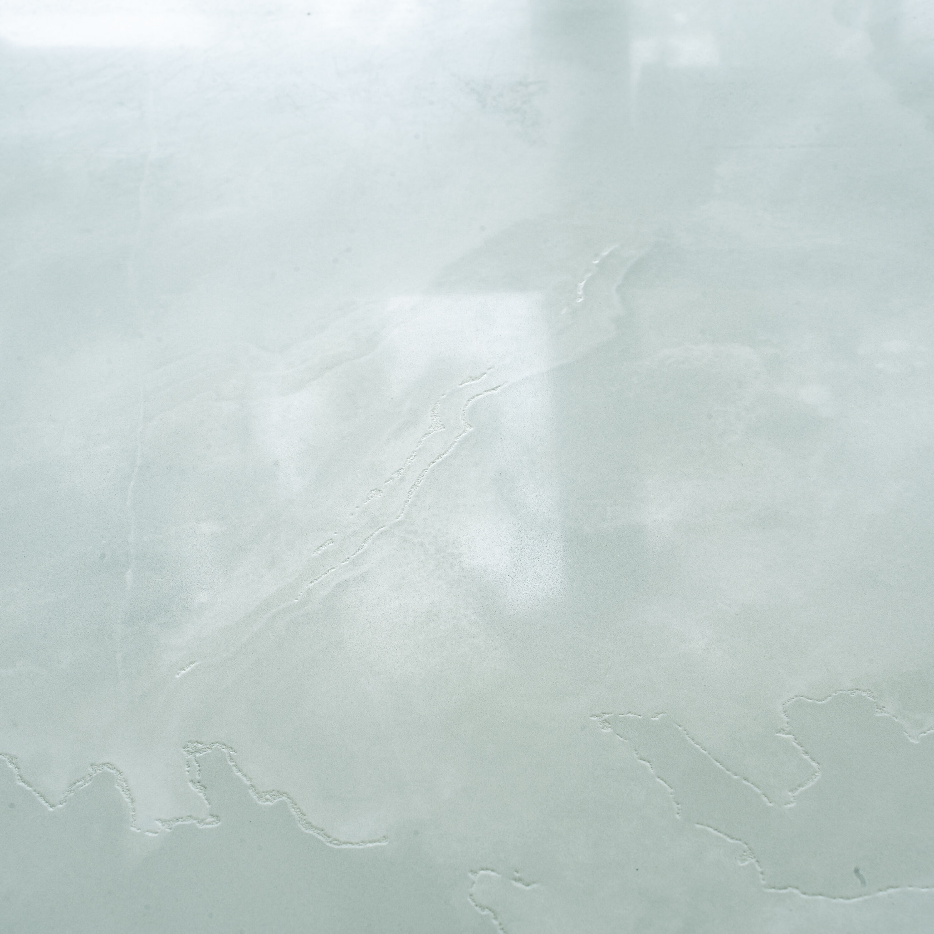 Apollo Tile IMPJADCRS2448SM Tile-Samples - View #10