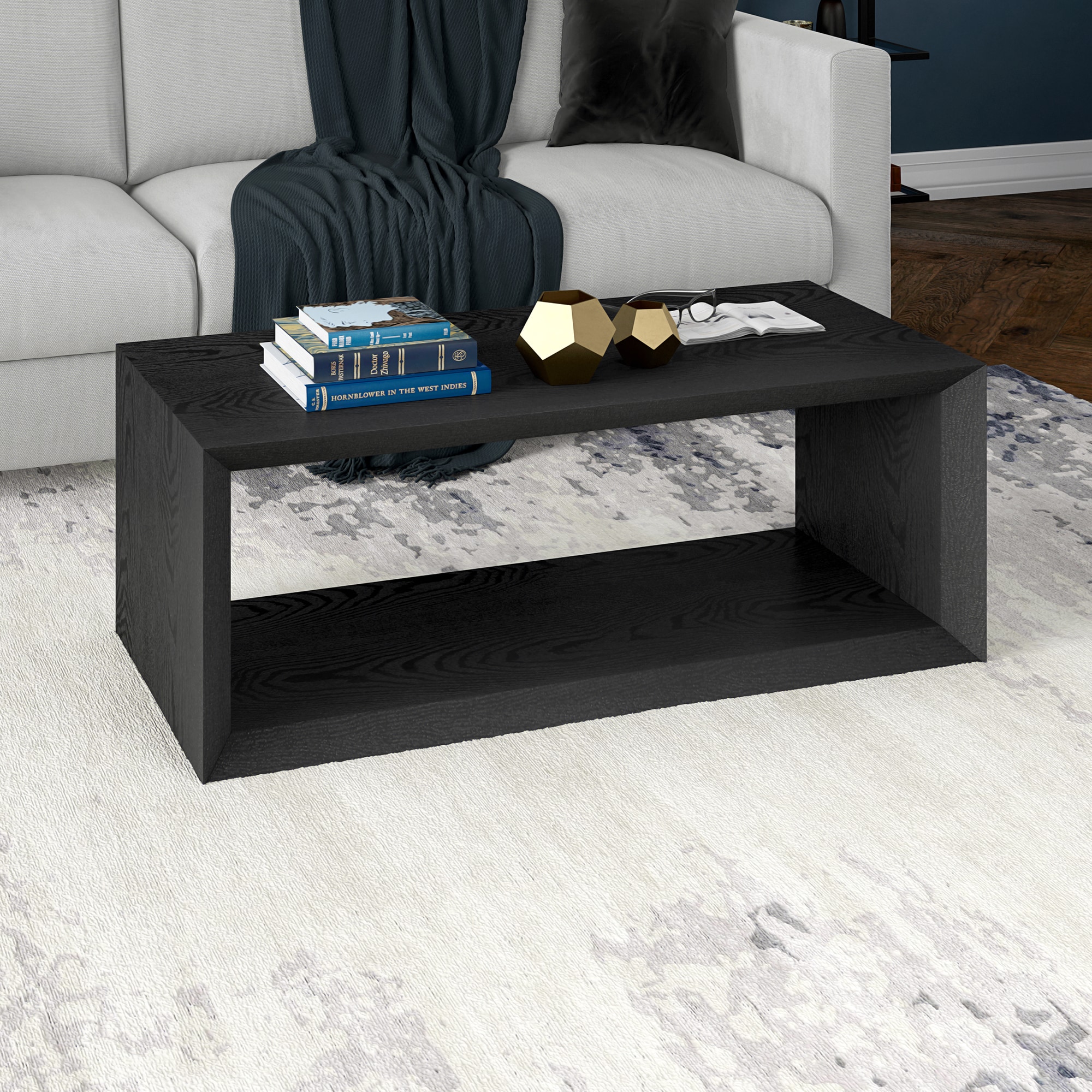 Hailey Home CT1865 Coffee-Tables - View #6