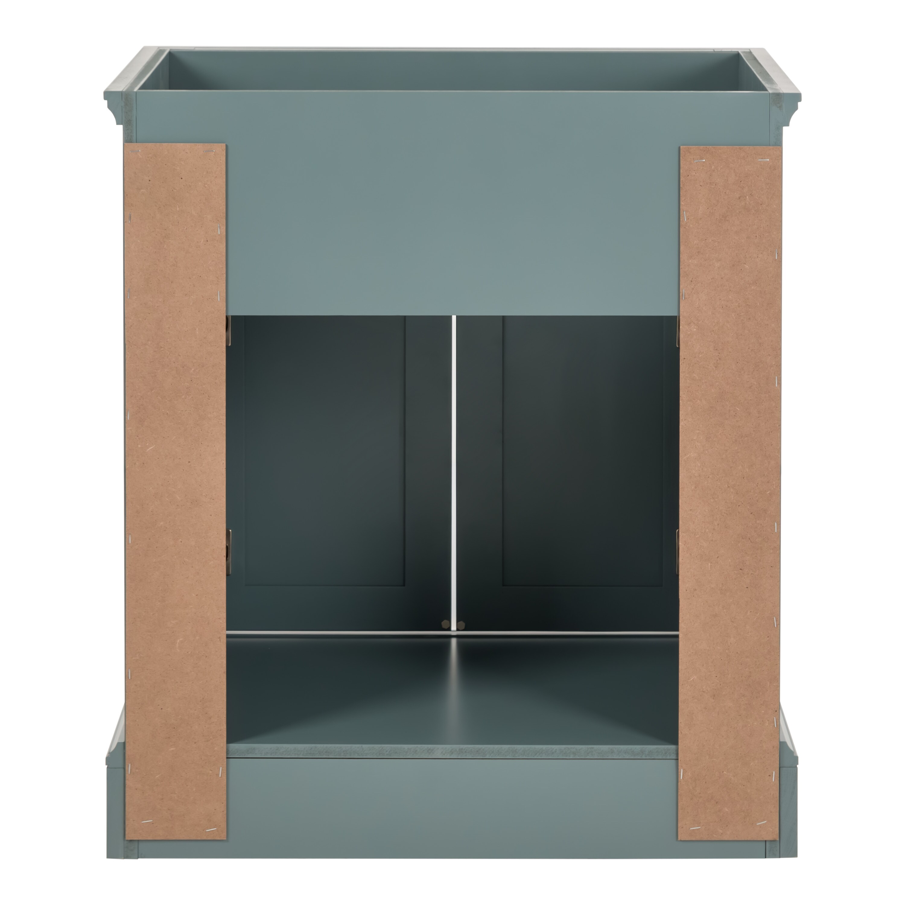 Style Selections MR30P1-SE vanities - View #10