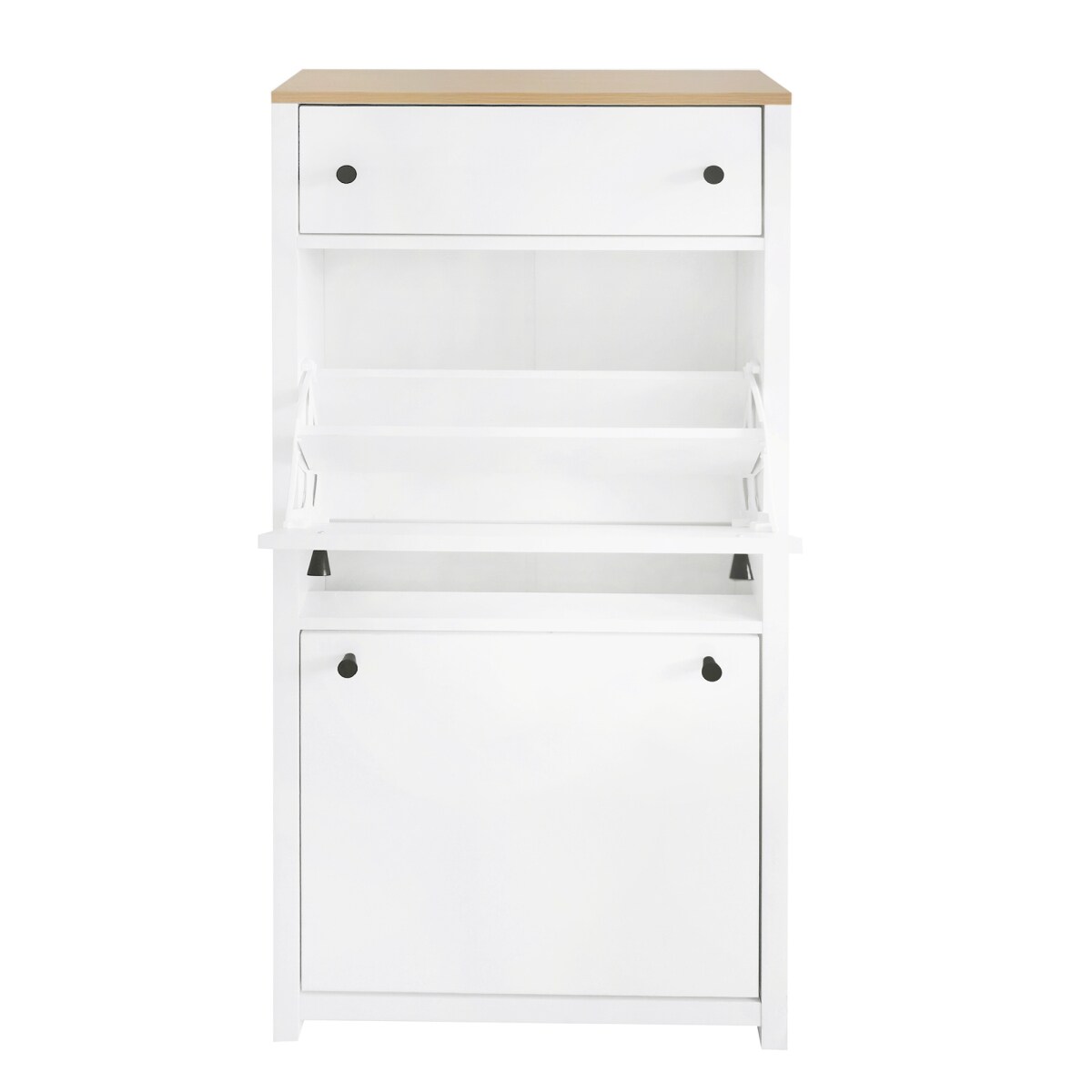 Streamdale Furniture WF308547AAK Shoe-Racks - View #13