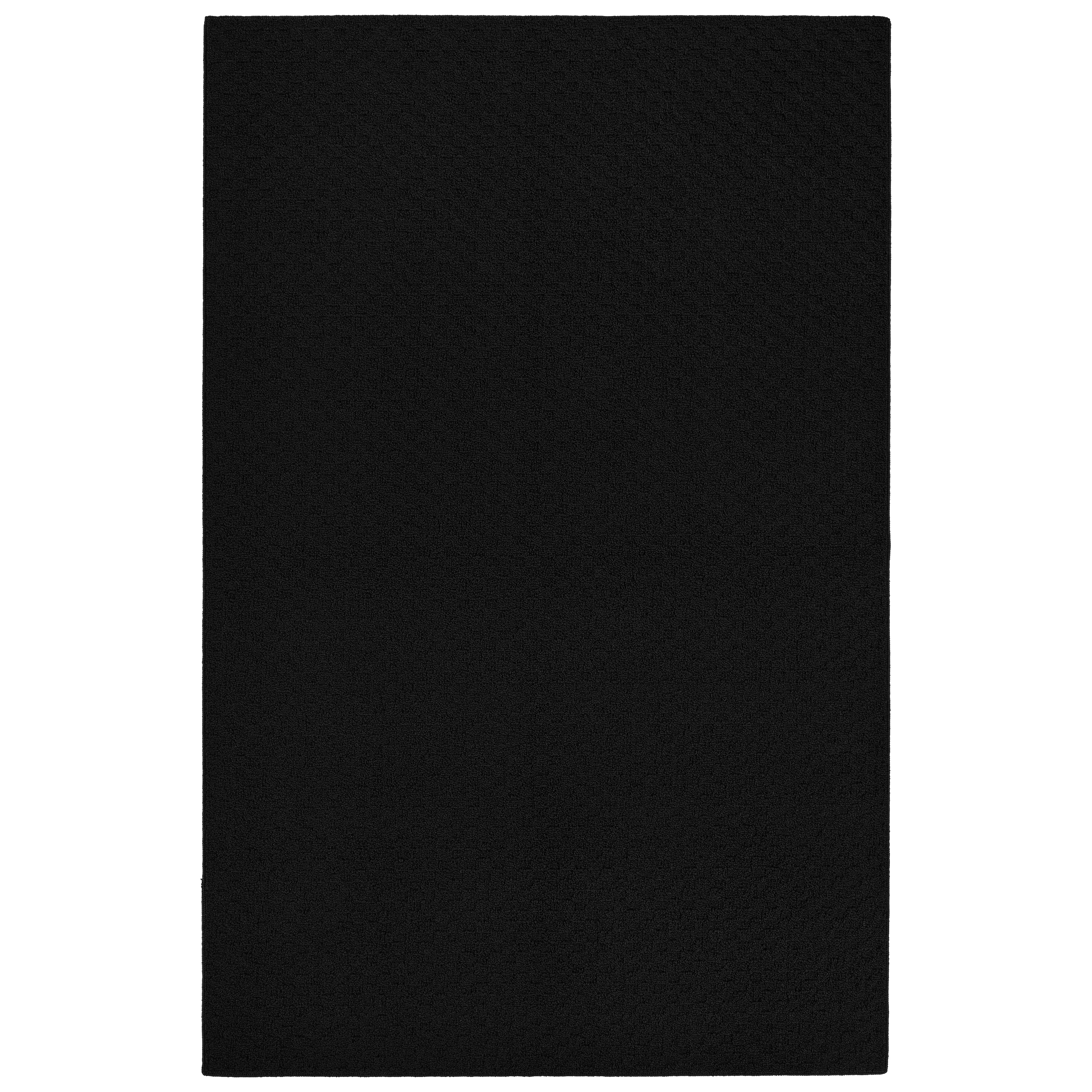 Garland Rug TS000N06009615 rugs - View #2