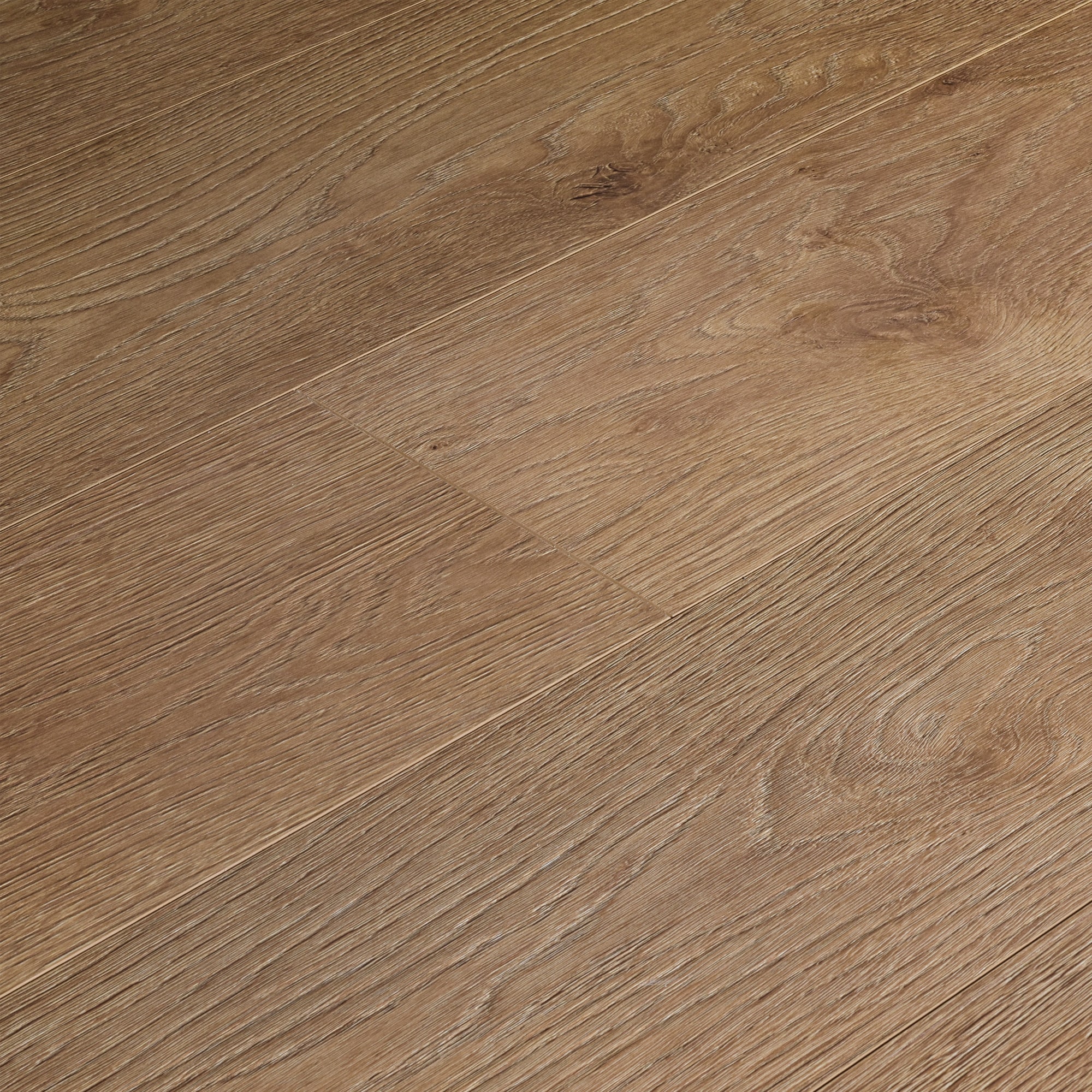Element Flooring E21012S Laminate-Flooring-Samples - View #3