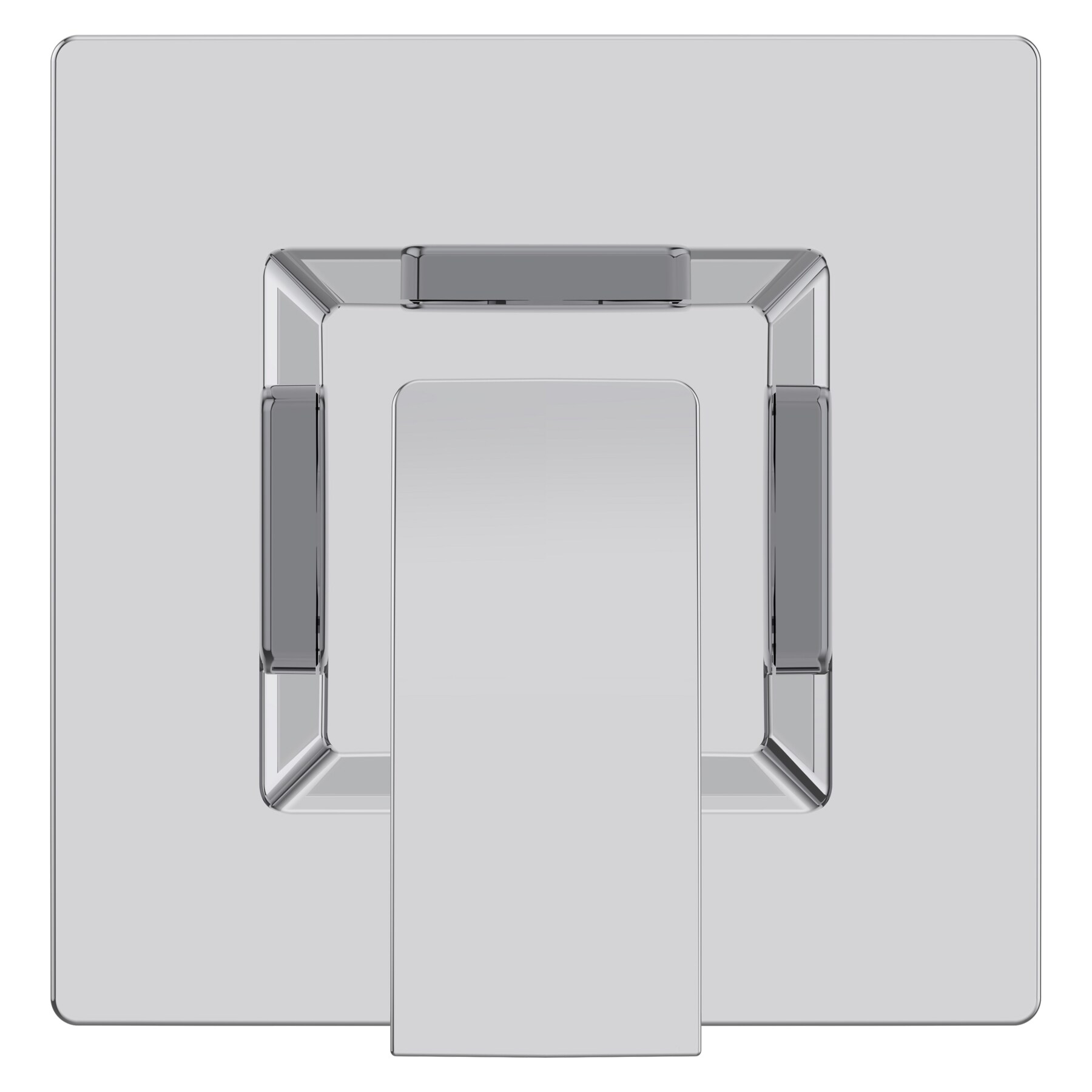 Pfister R89-1DFC Shower-Handles - View #7