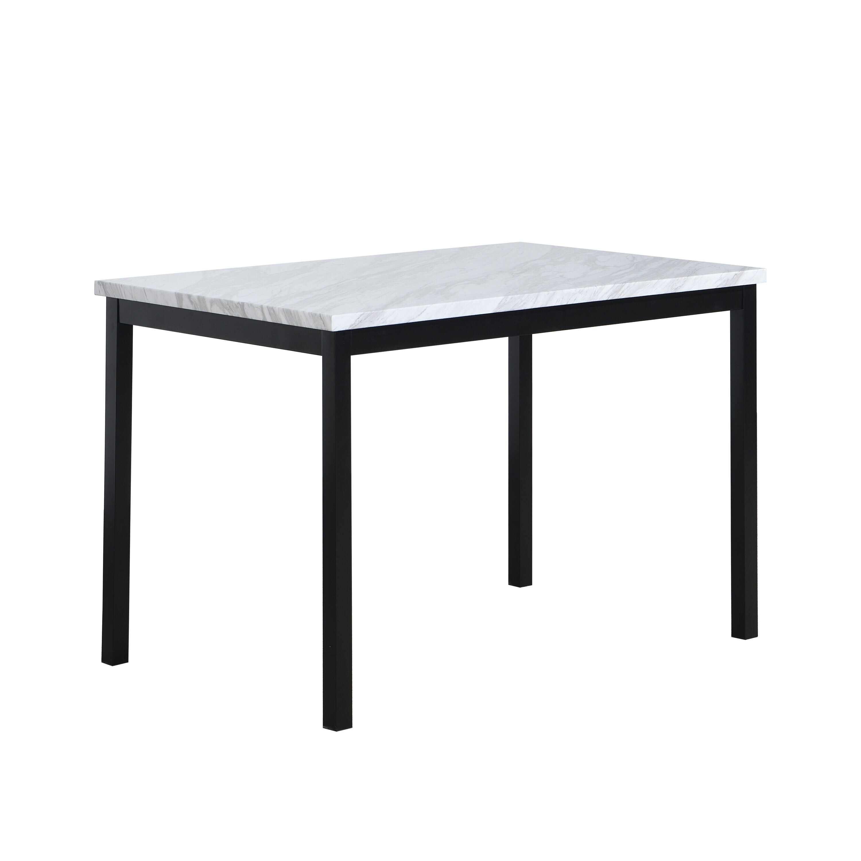 Siavonce XH00052 Dining-Sets - View #3