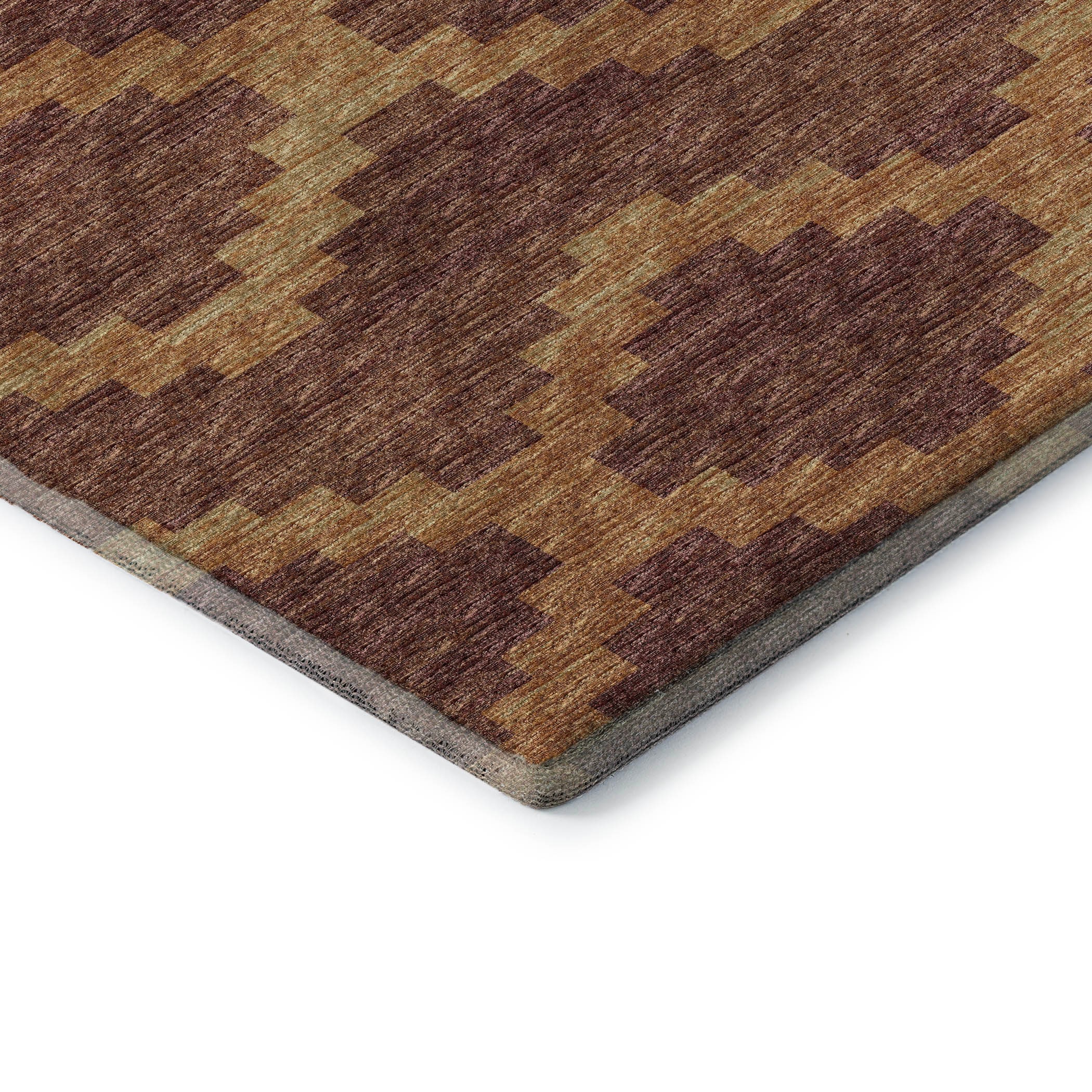 Addison Rugs AMF115CA3X5 rugs - View #4
