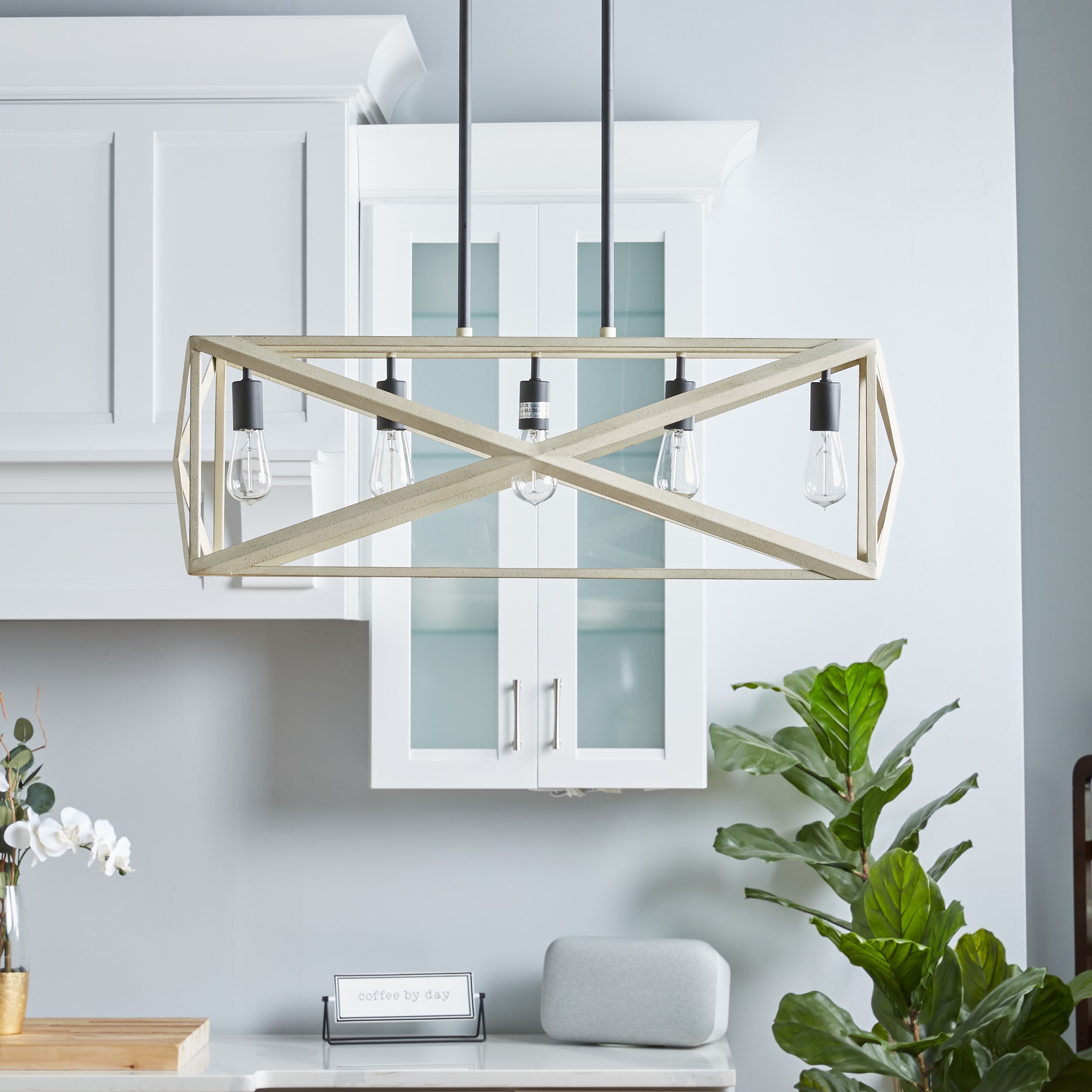 Craftmade 51875-CWESP Pendant-Lights - View #3