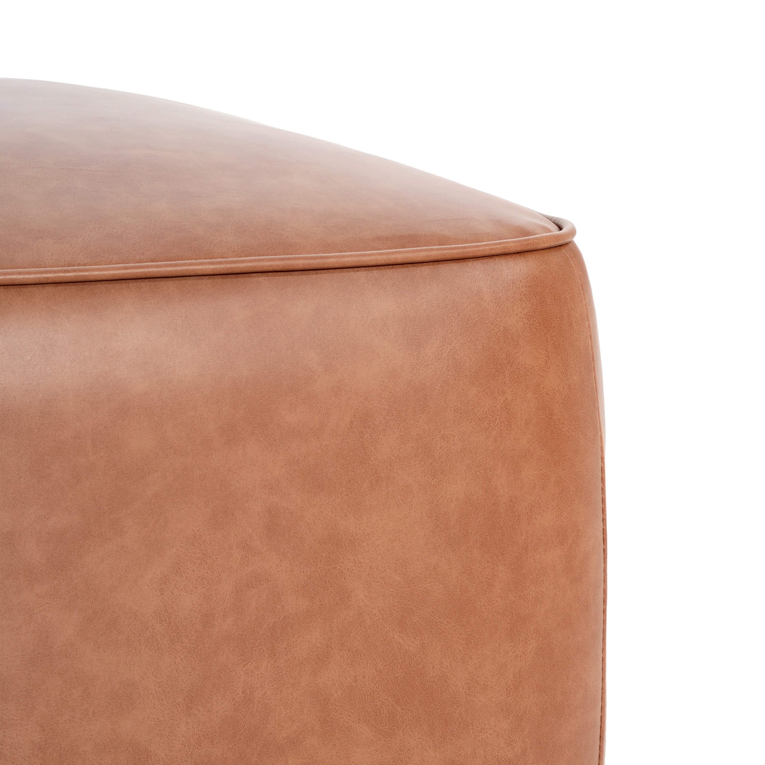 Christopher Knight Home 336844 Indoor-Ottomans - View #7