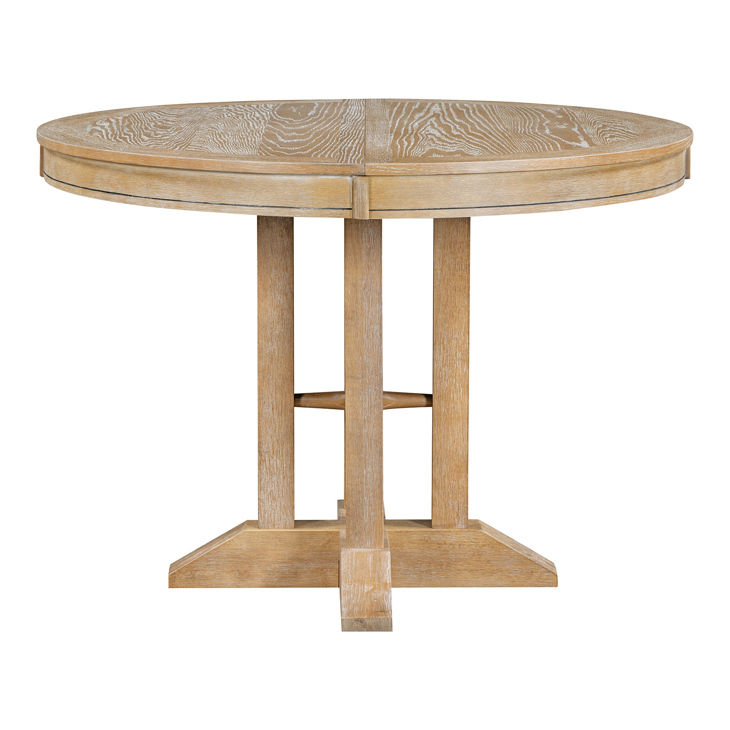 SINOFURN SYA290001GN Dining-Tables - View #8