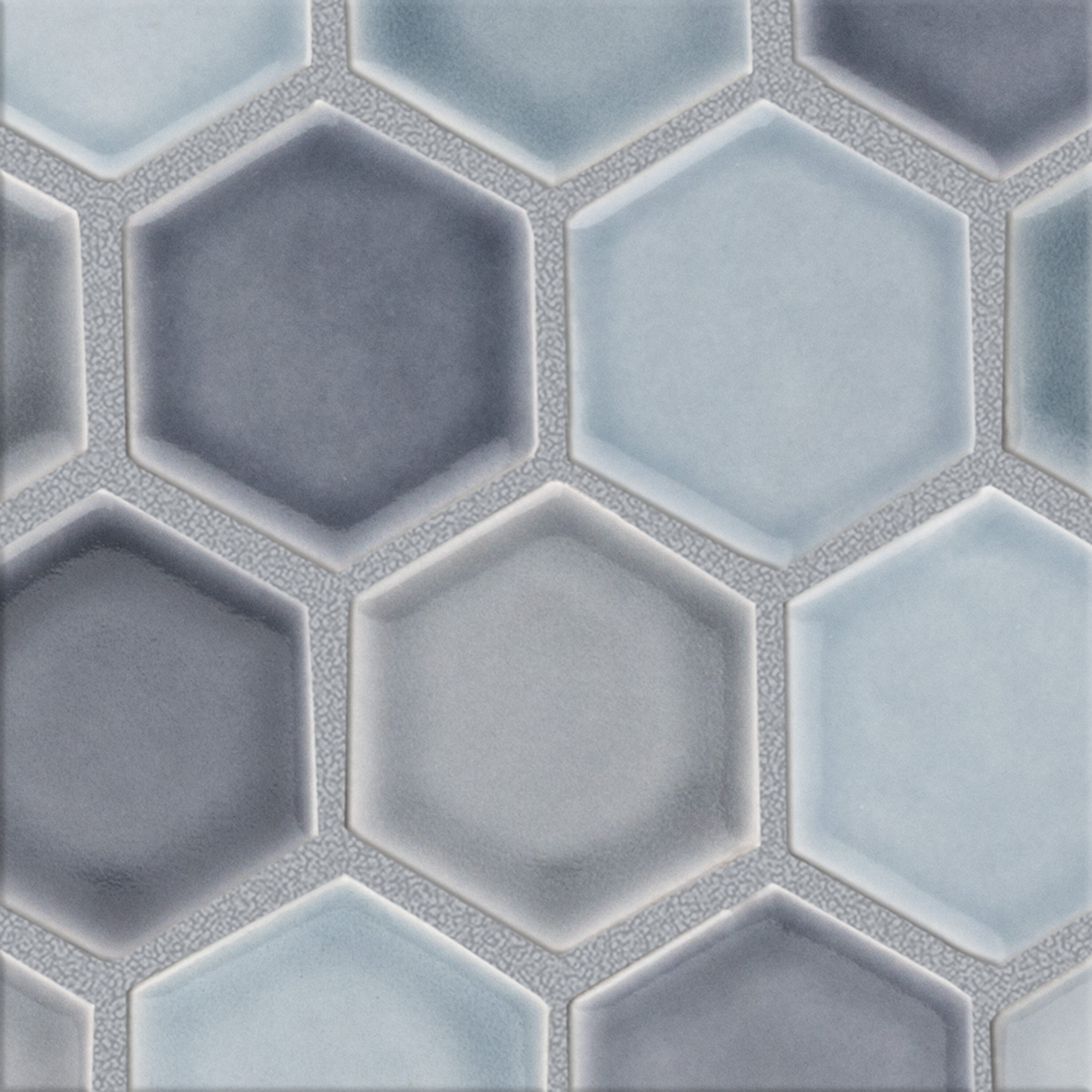 Affinity Tile FPLH2XJ2 Ceramic-Tile - View #8