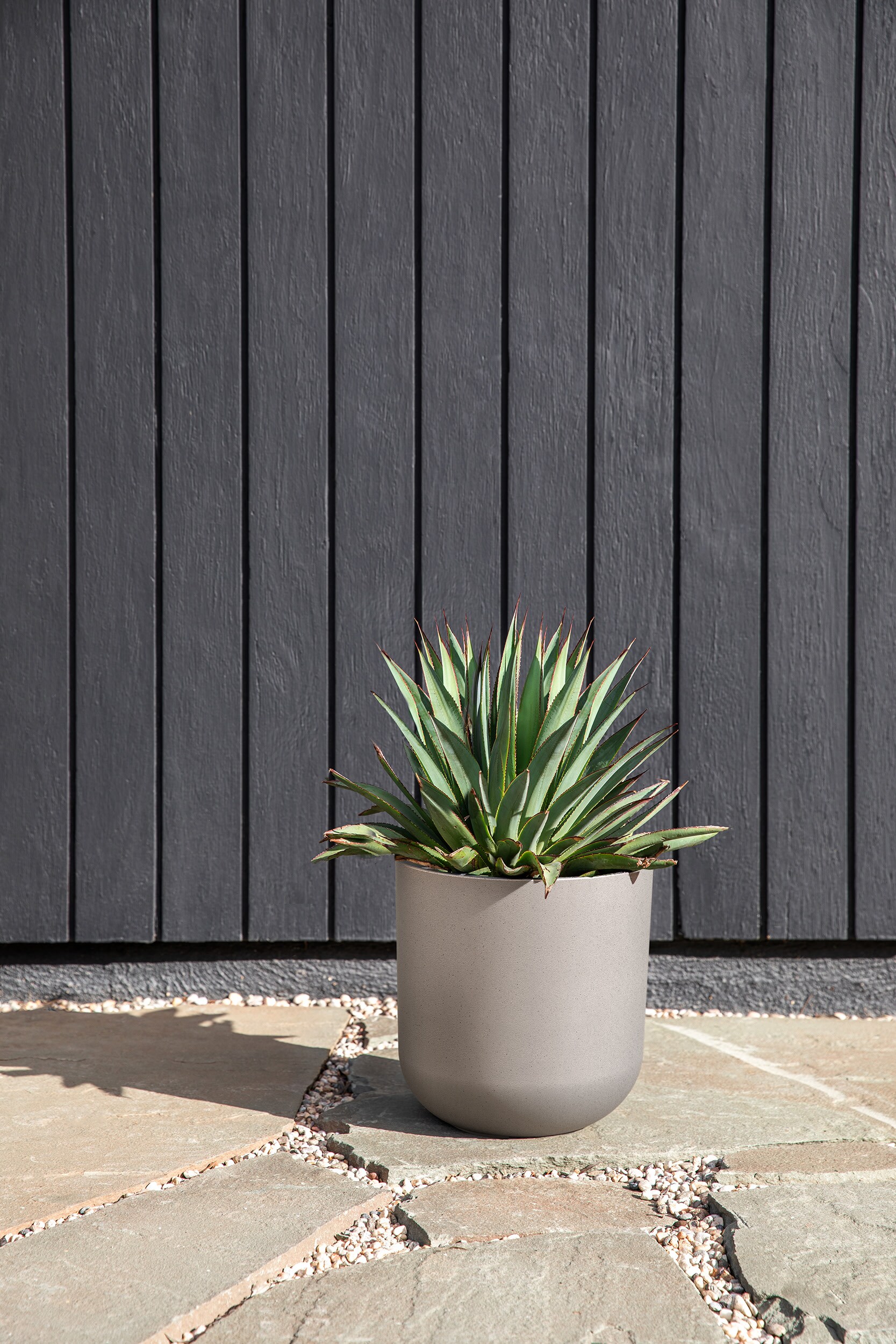 Veradek KNV10C-2PK Planter-Window-Box - View #7