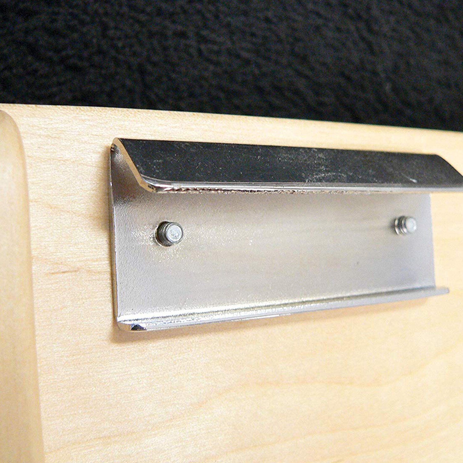 Rev-A-Shelf 167703 Pull-Out-Cabinet-Baskets - View #5