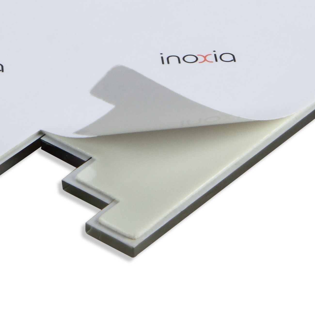 SpeedTiles IG200PLA016/SAM Tile-Samples - View #7