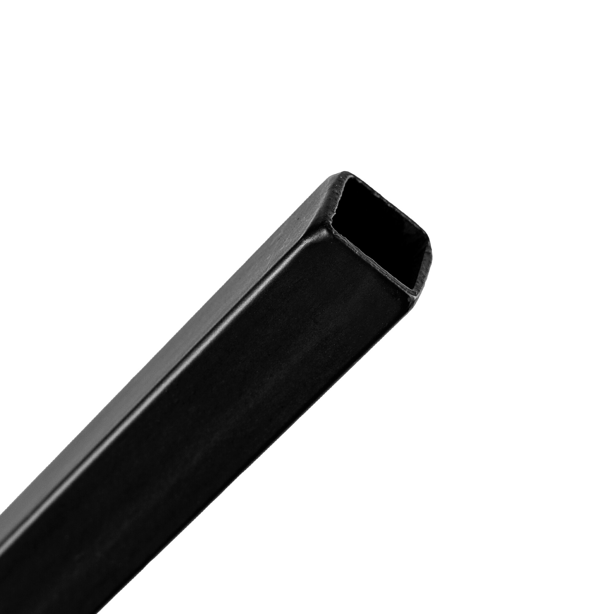 Nuvo Iron SQI1B-12MP Interior-Stairpart-Balusters - View #5