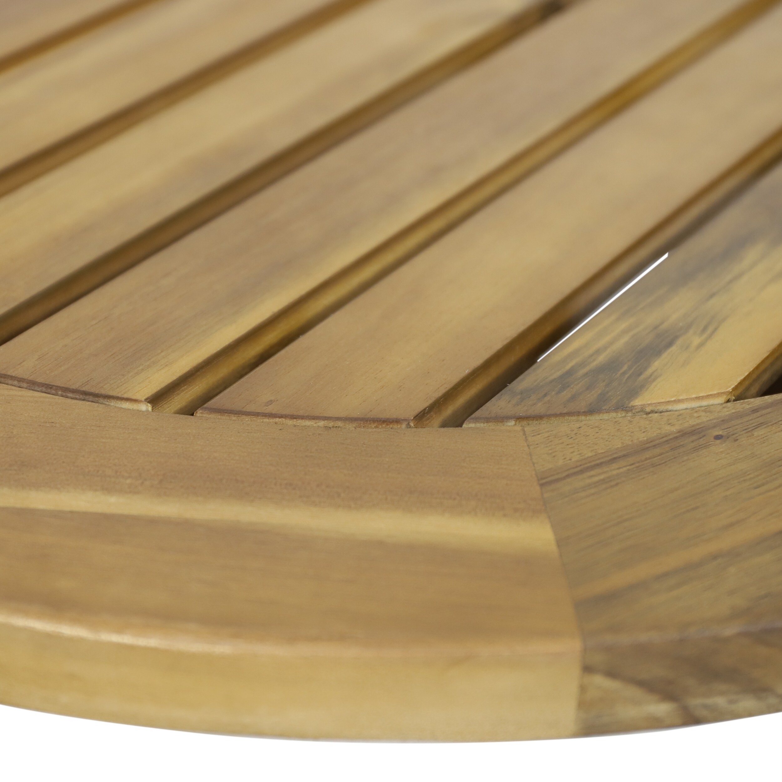 Blisstyle PT704 Patio-Tables - View #11