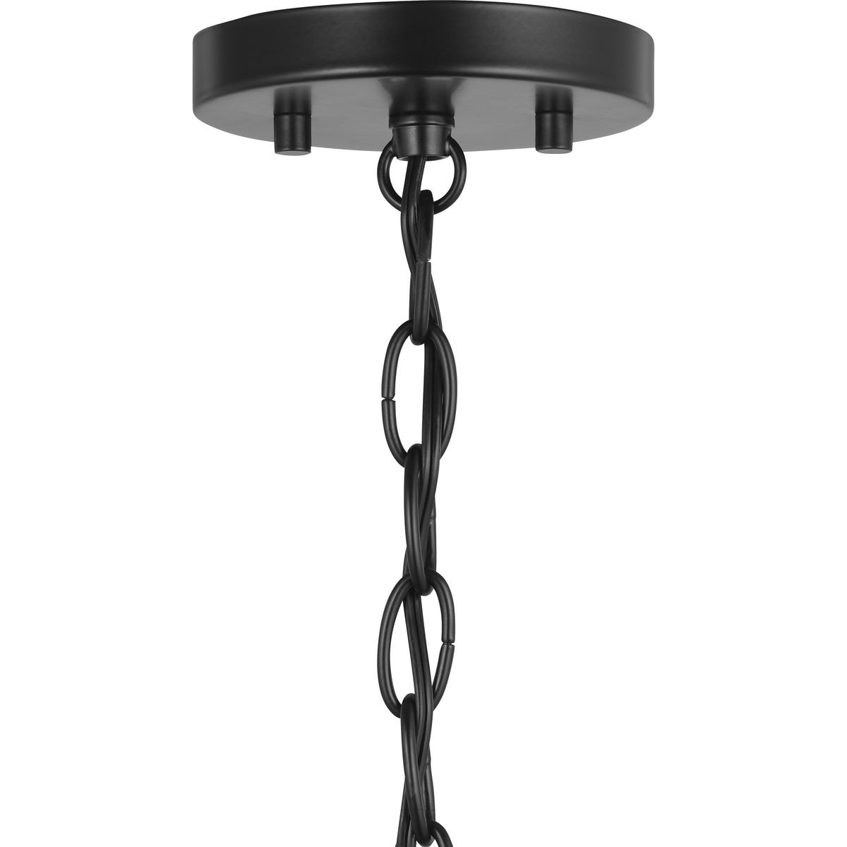 Progress Lighting P500352-31M Pendant-Lights - View #6